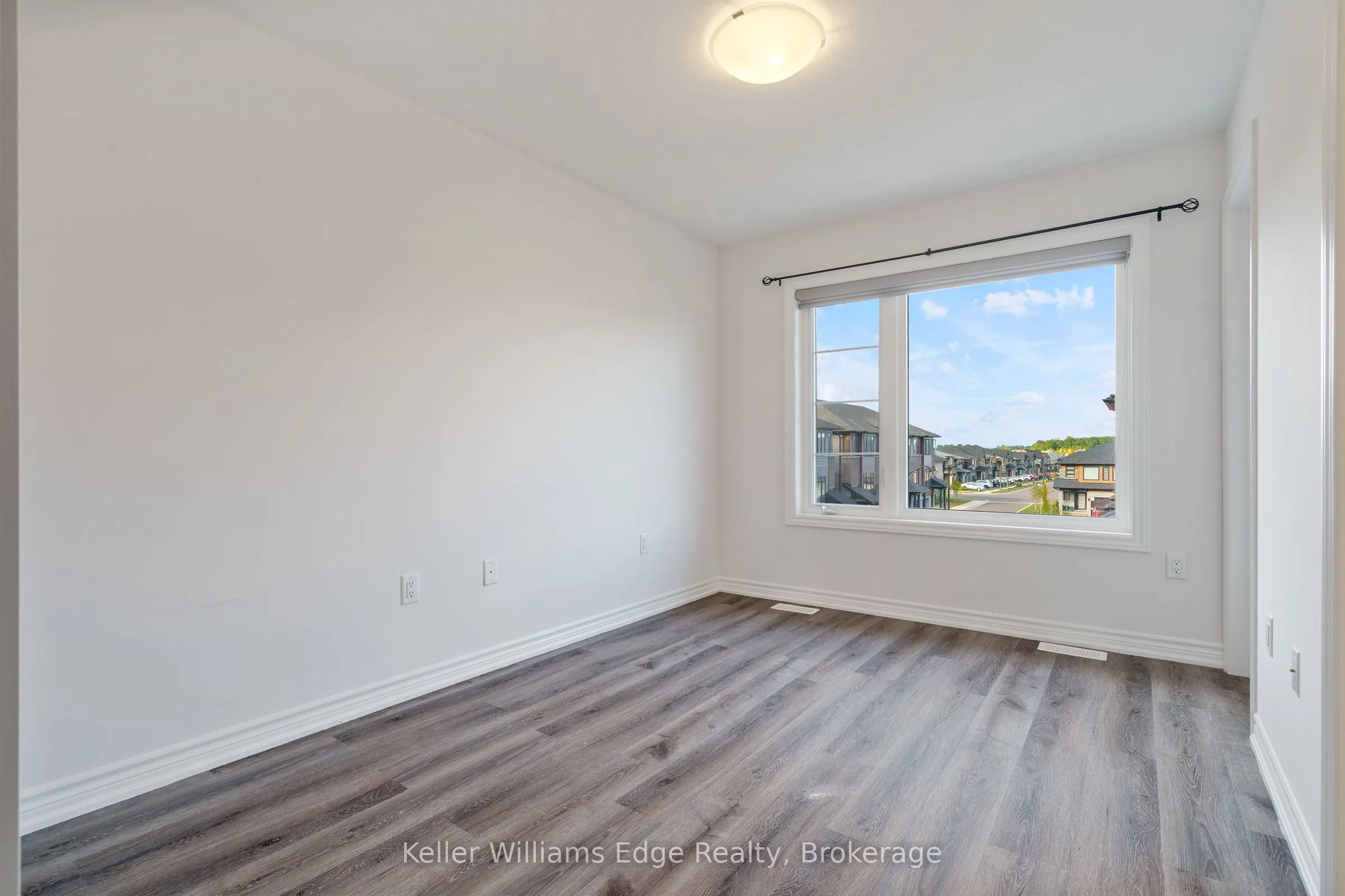 461 Blackburn Drive, #41