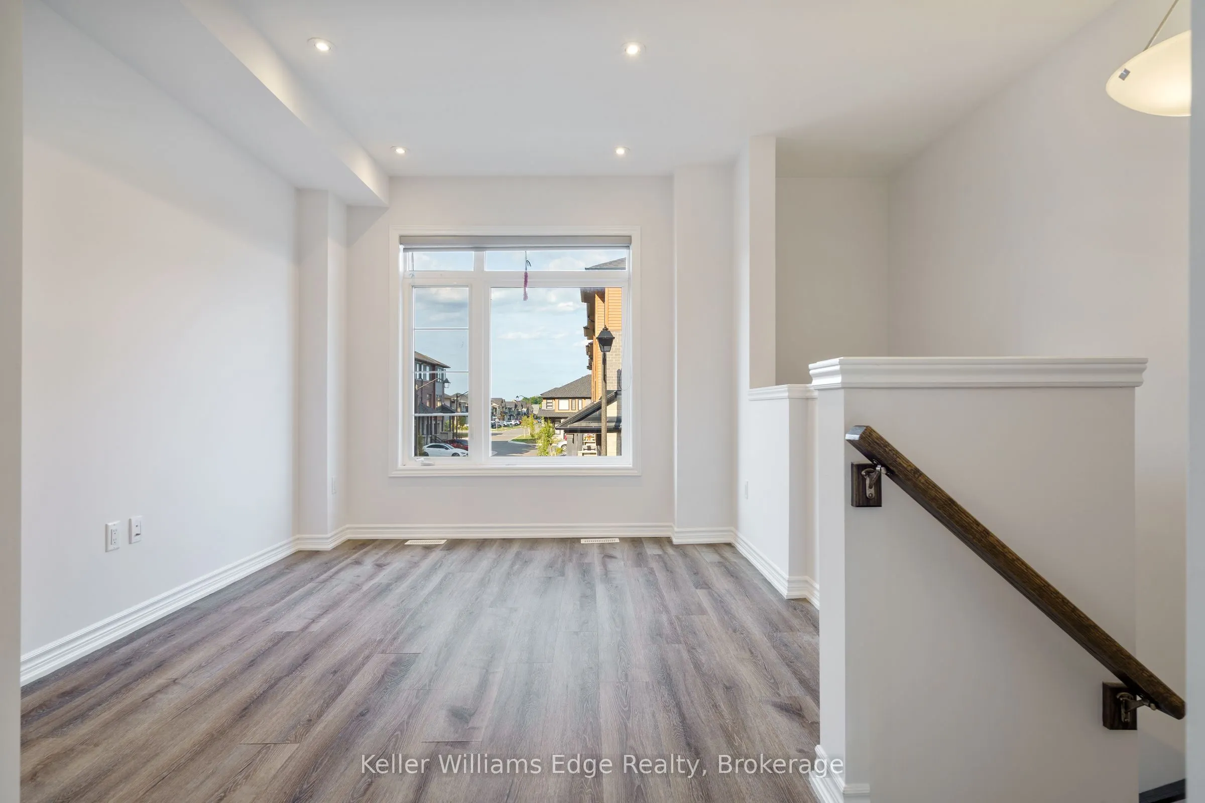 461 Blackburn Drive, #41