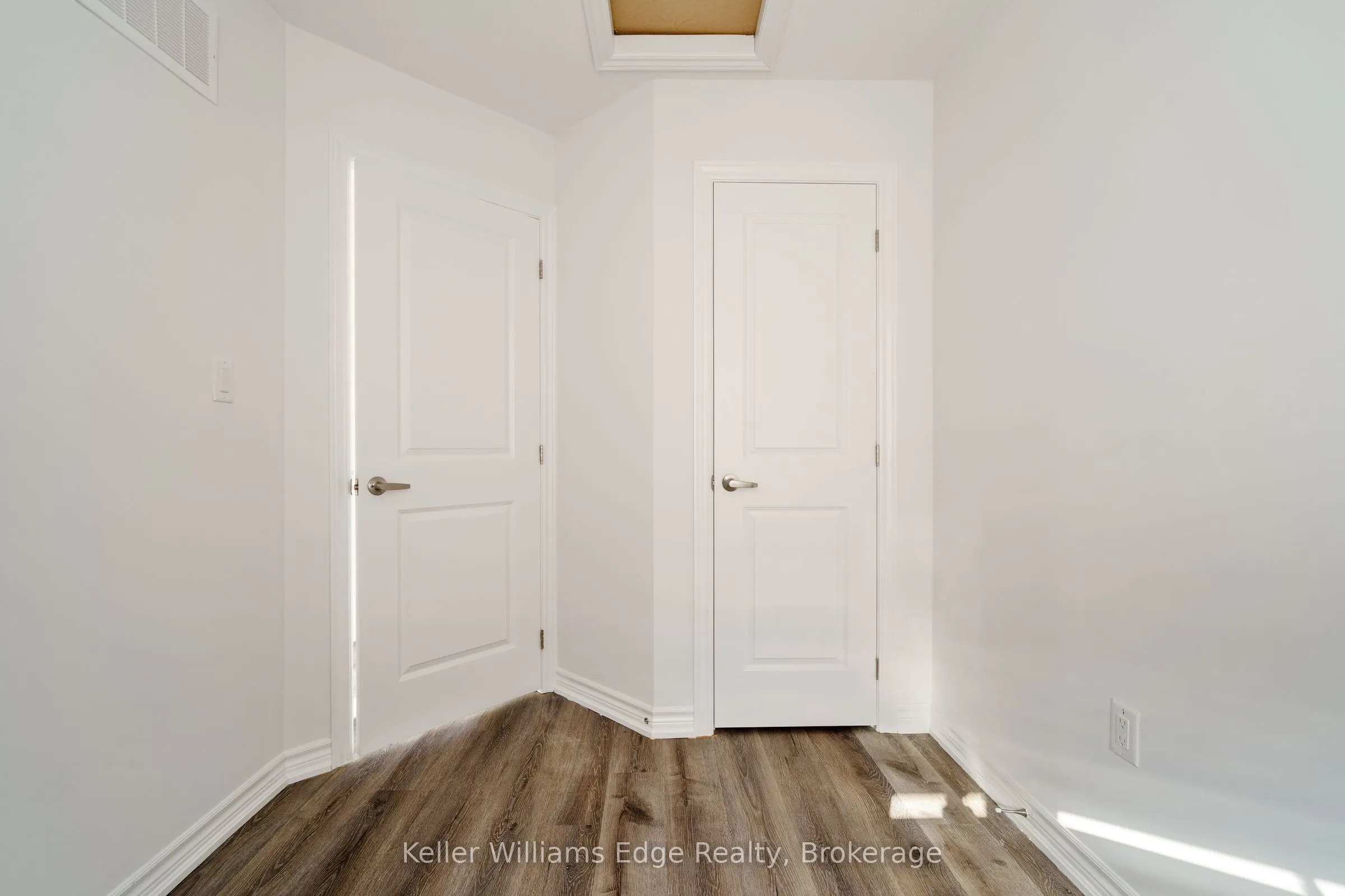 461 Blackburn Drive, #41