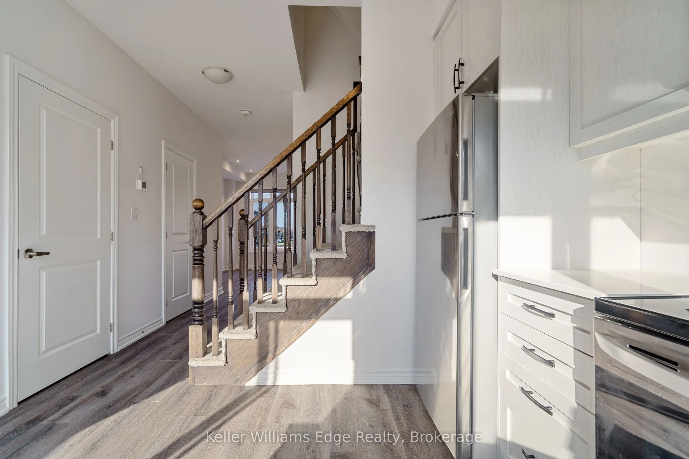 461 Blackburn Drive, #41