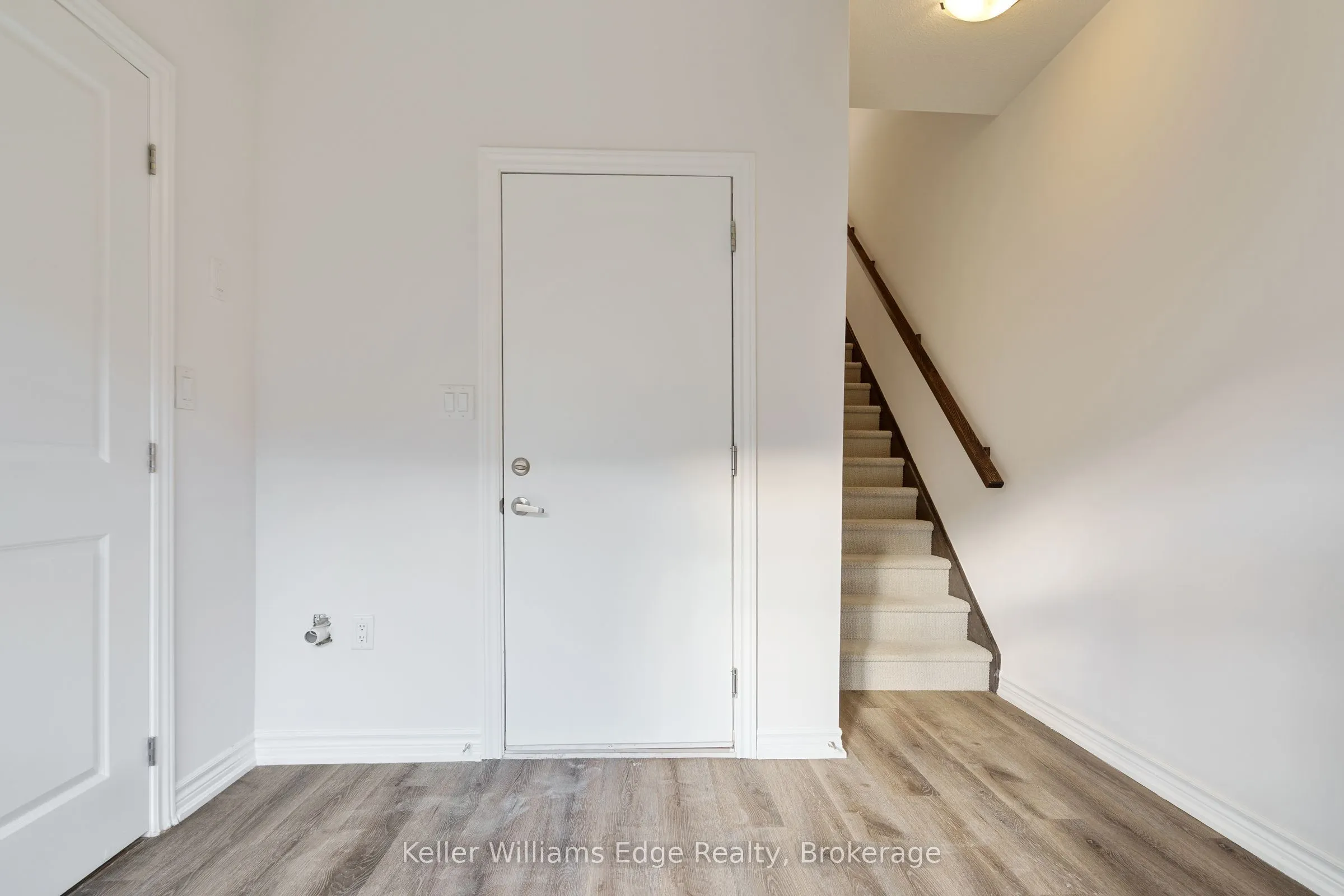461 Blackburn Drive, #41