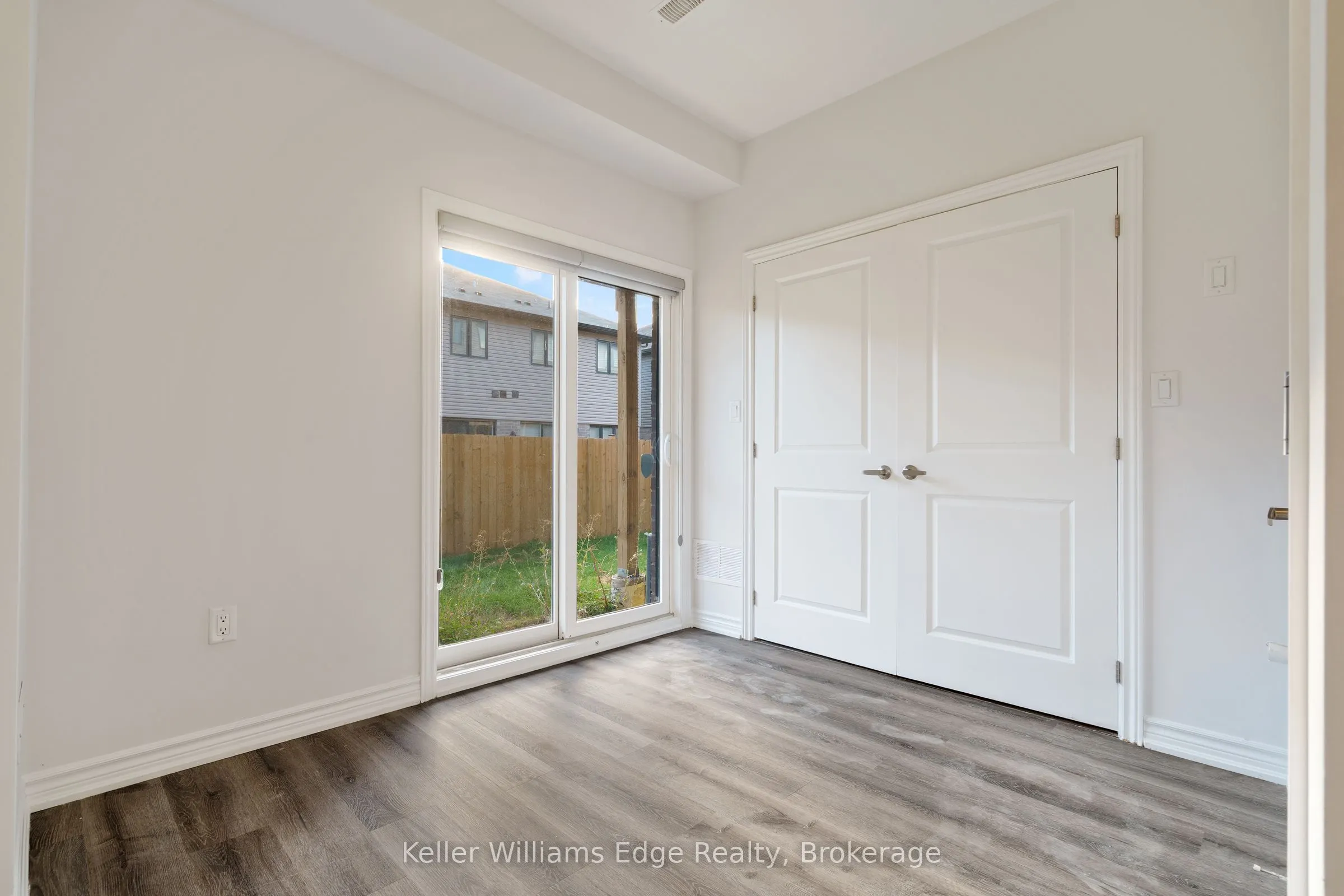 461 Blackburn Drive, #41