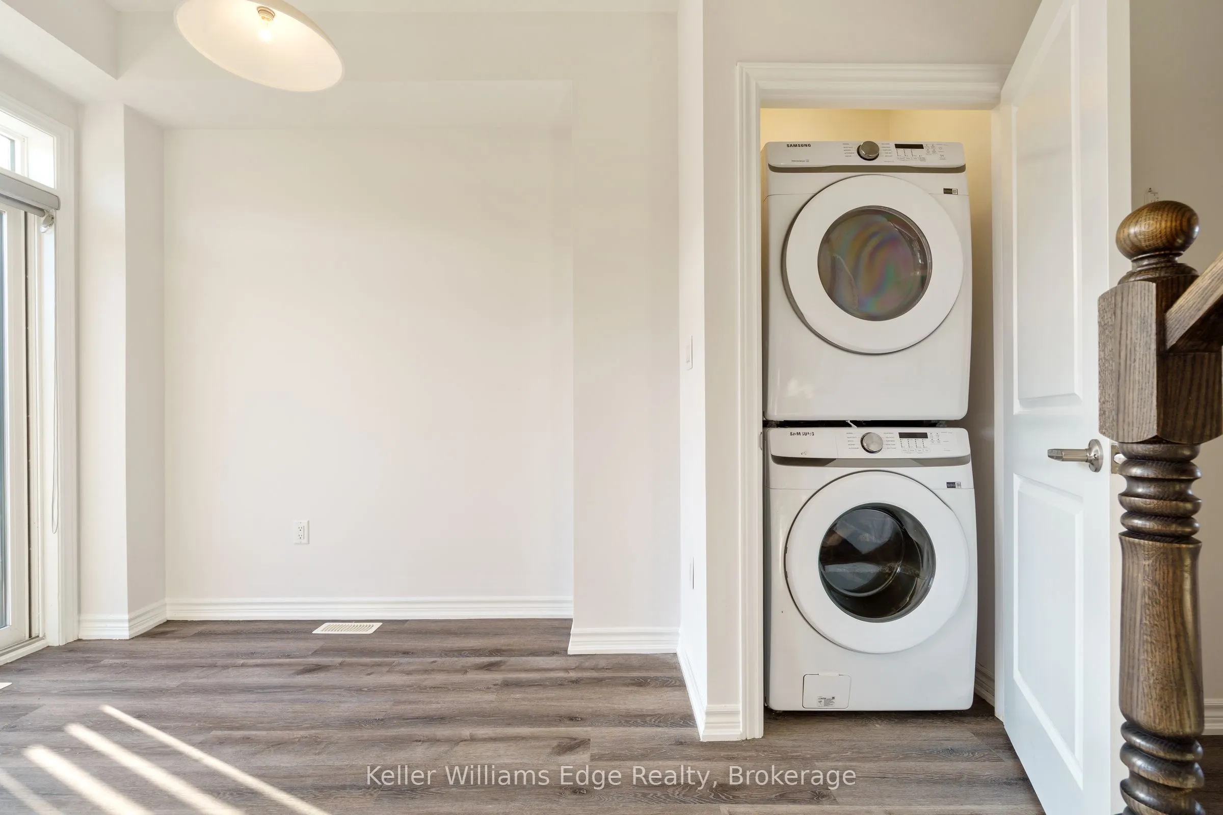 461 Blackburn Drive, #41