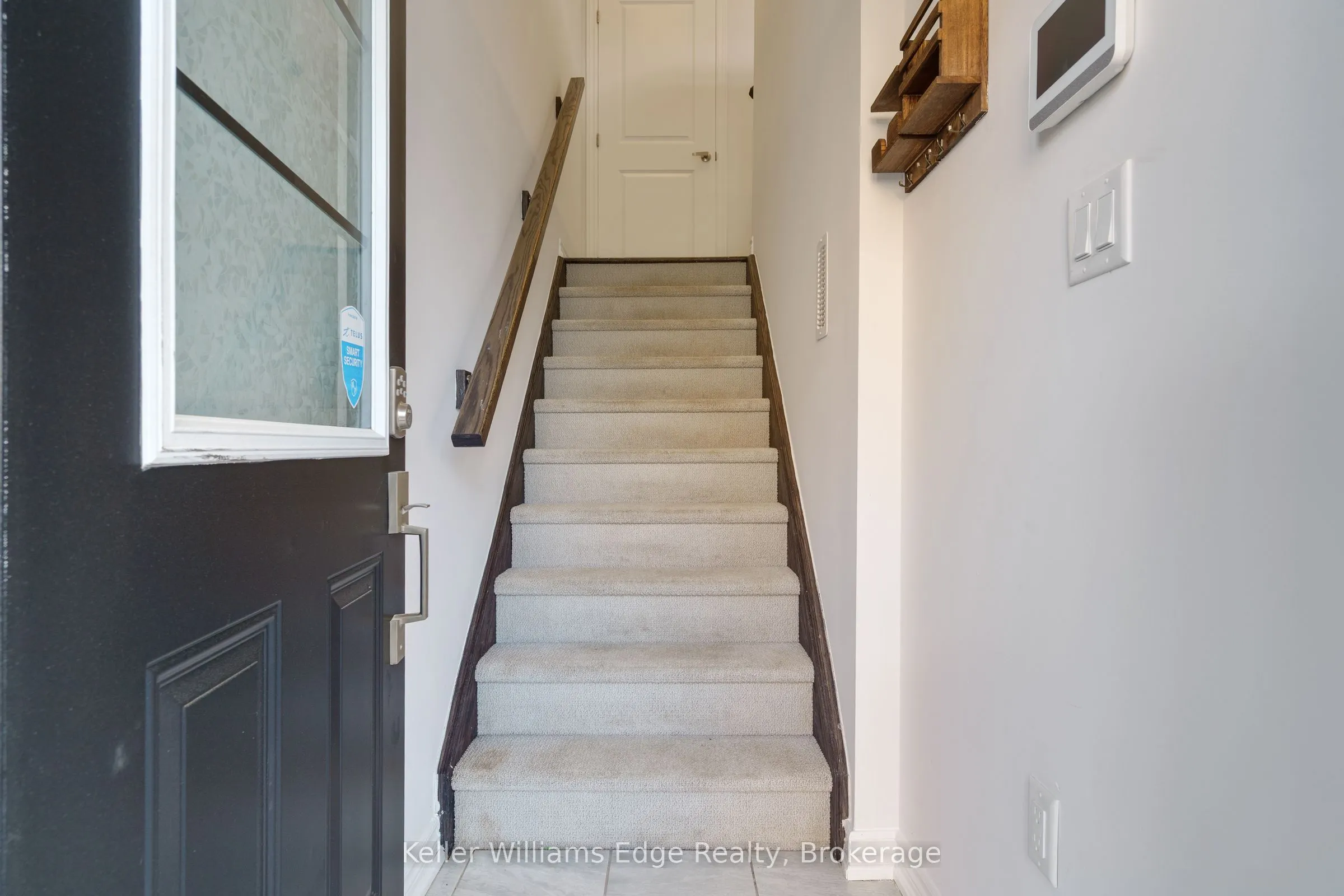 461 Blackburn Drive, #41