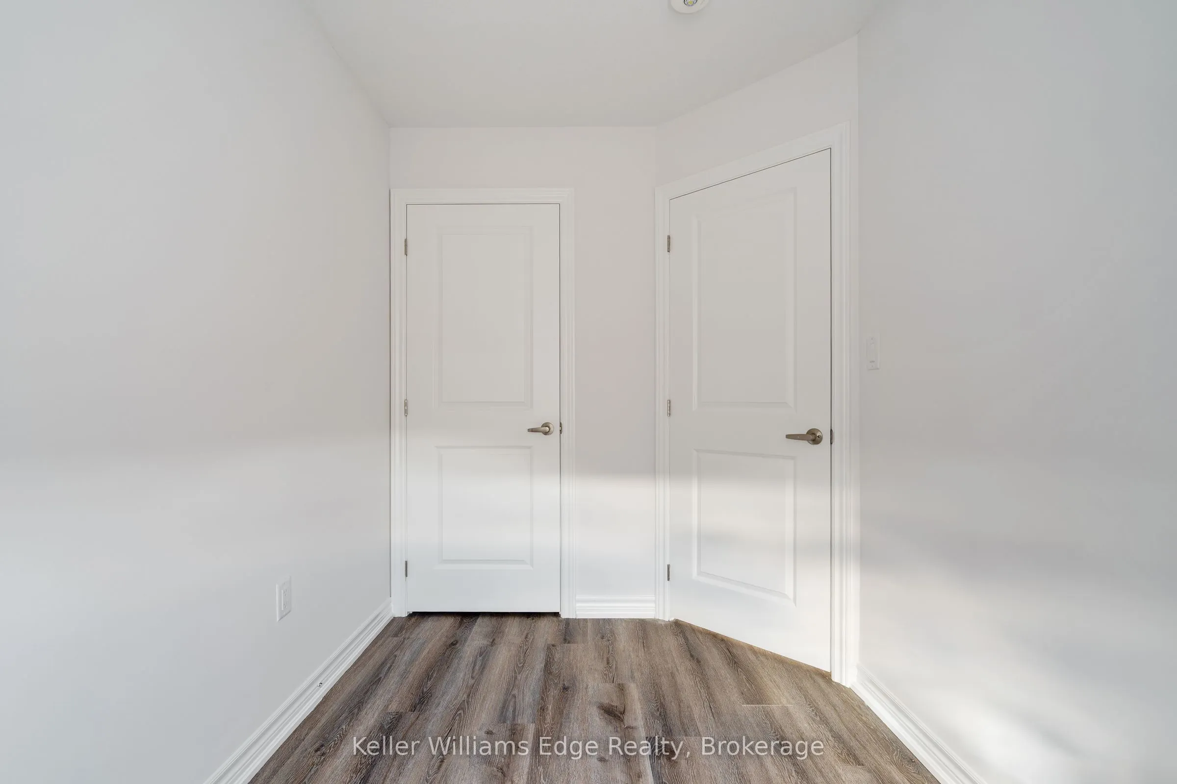 461 Blackburn Drive, #41