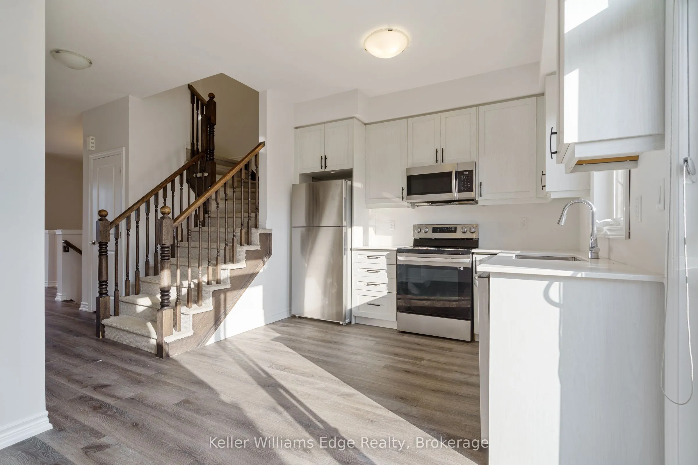 461 Blackburn Drive, #41