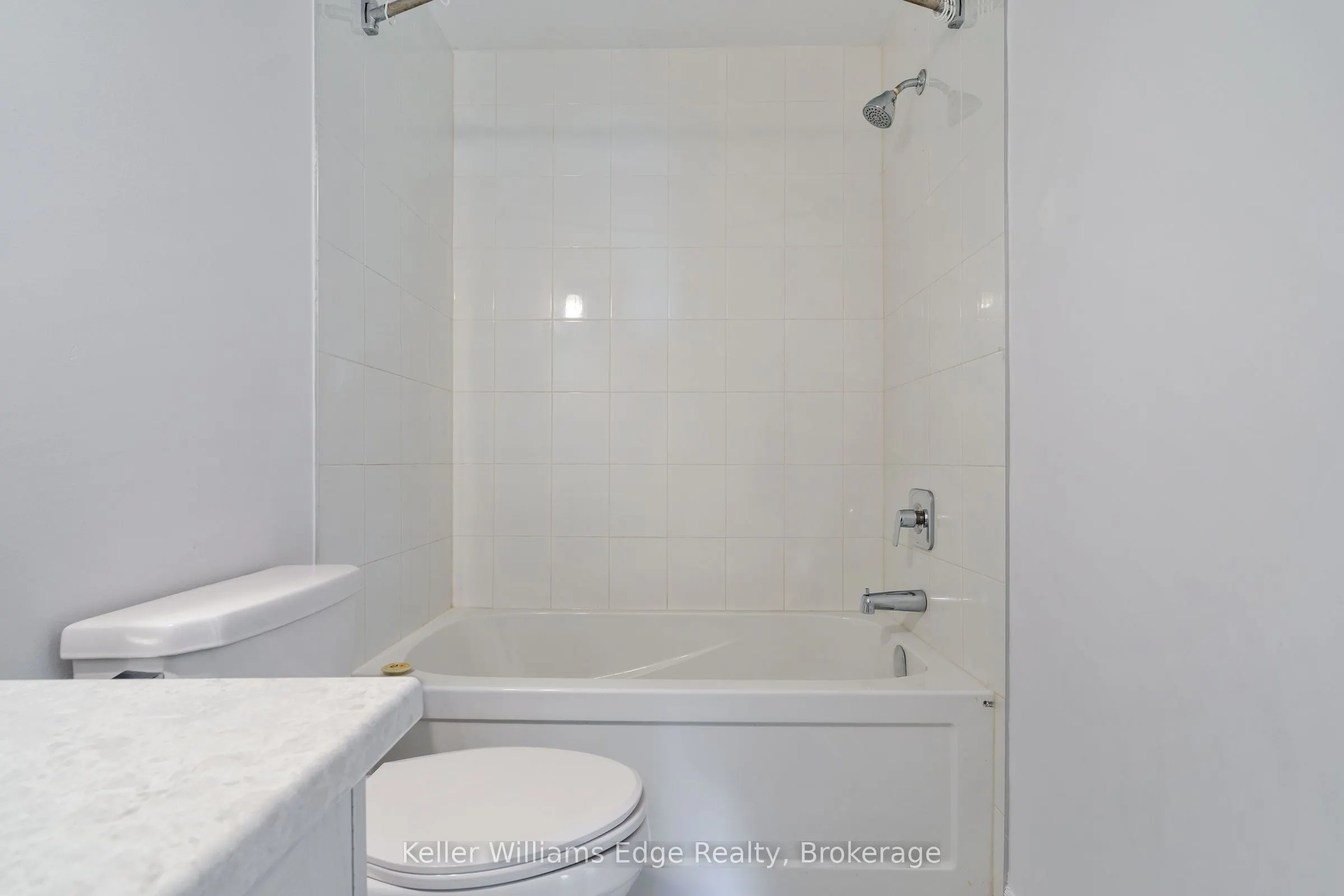 461 Blackburn Drive, #41