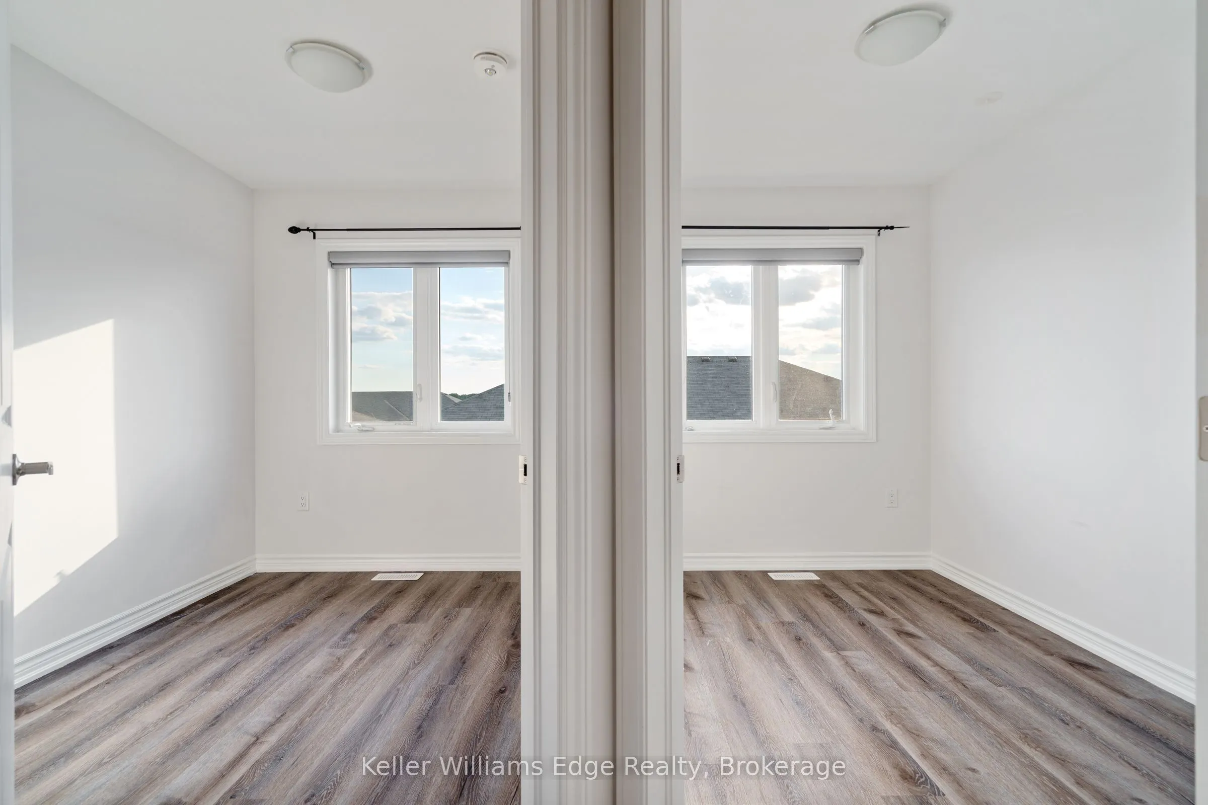 461 Blackburn Drive, #41