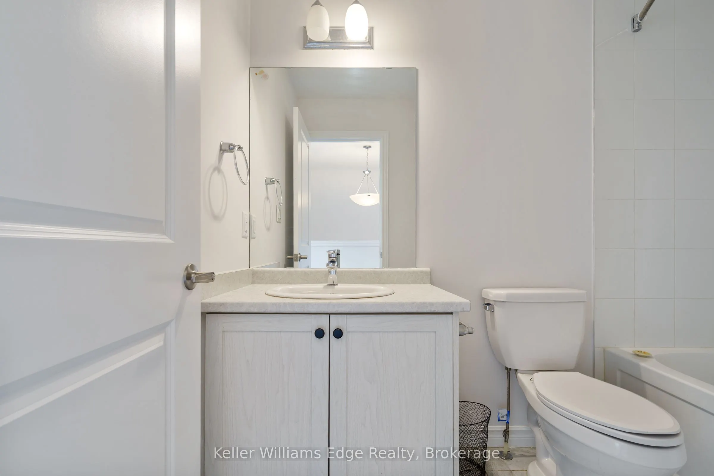 461 Blackburn Drive, #41