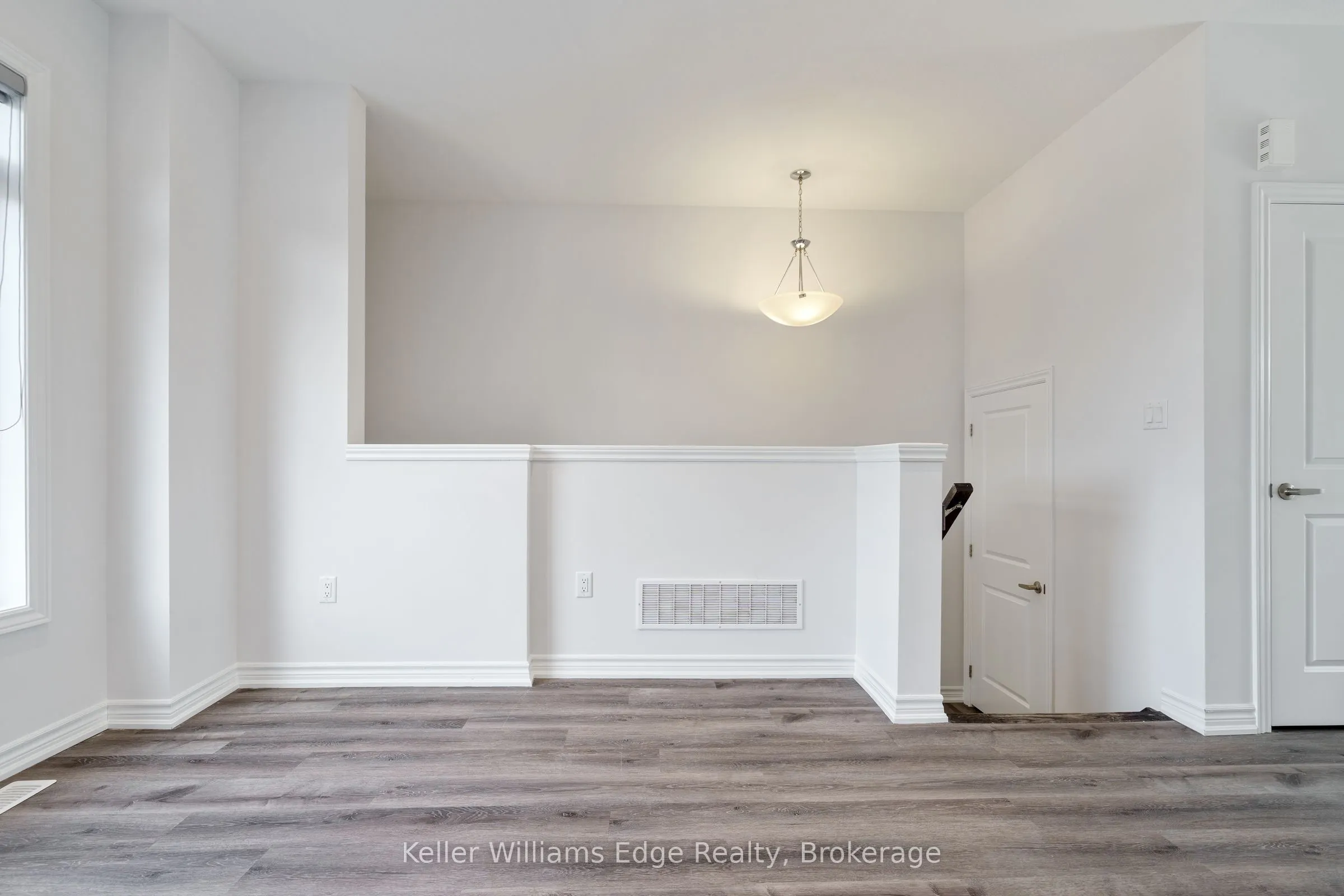 461 Blackburn Drive, #41