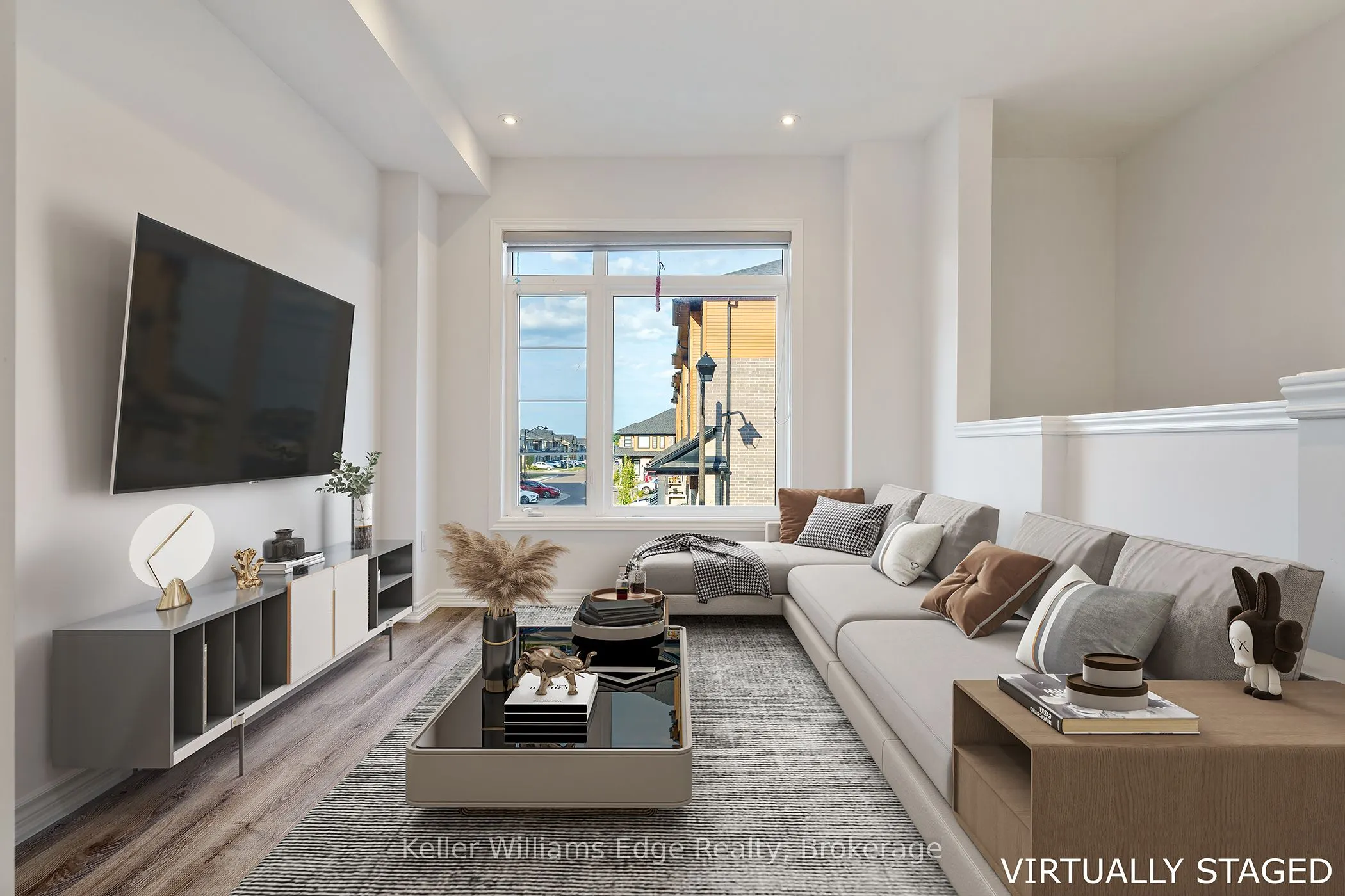461 Blackburn Drive, #41