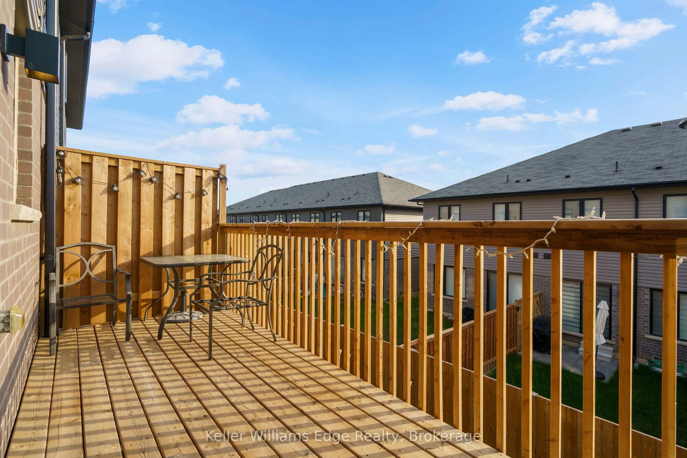 461 Blackburn Drive, #41