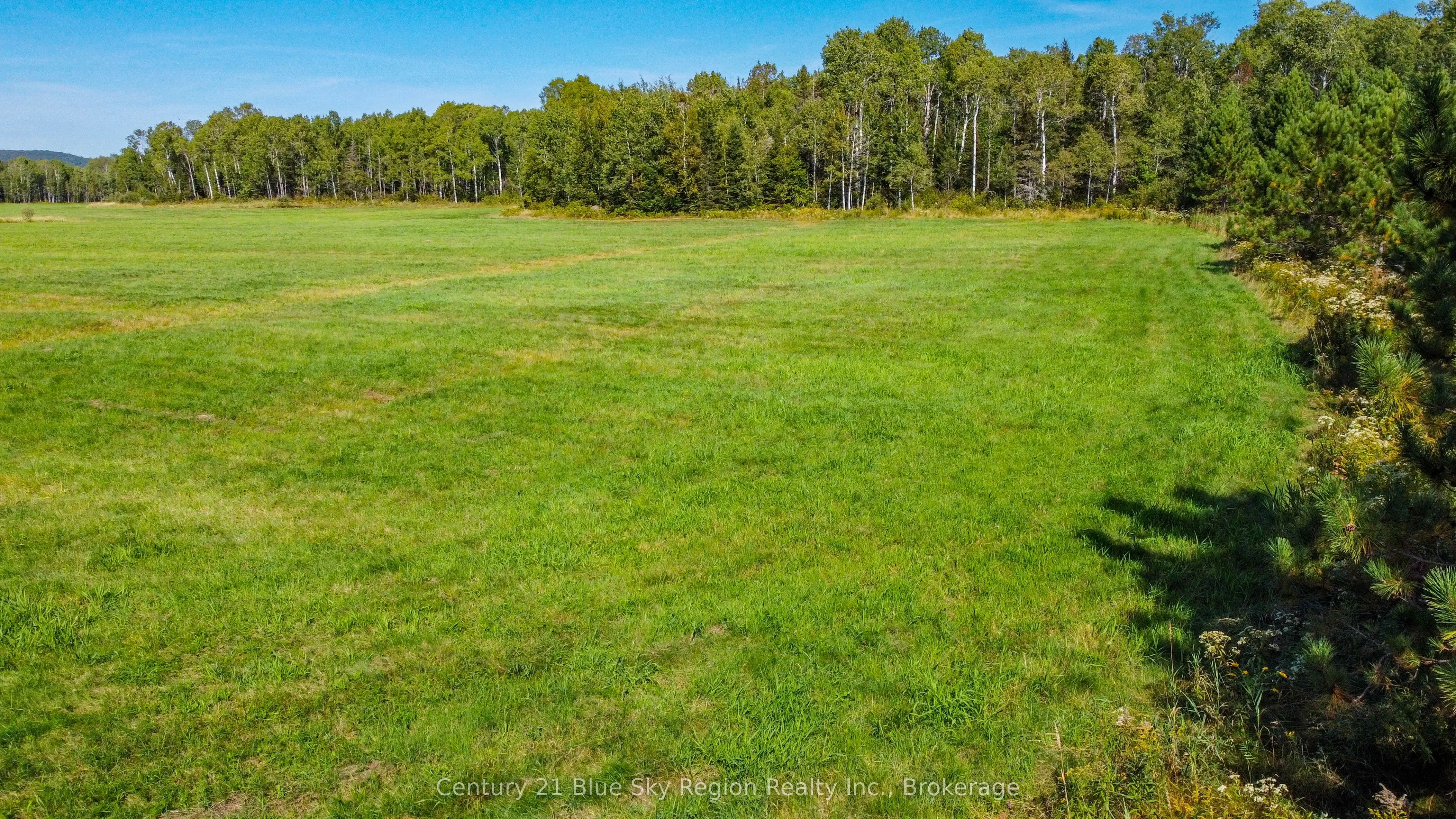 Lot 2 Centennial Crescent