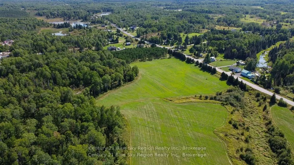 Lot 2 Centennial Crescent