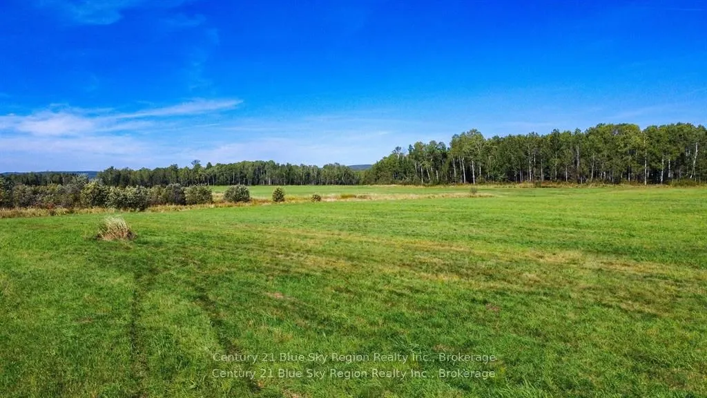 Lot 2 Centennial Crescent