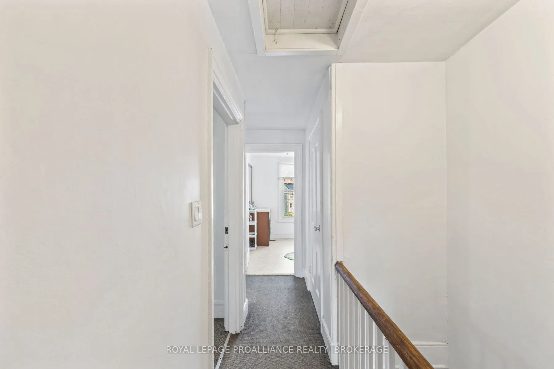 249 Division Street