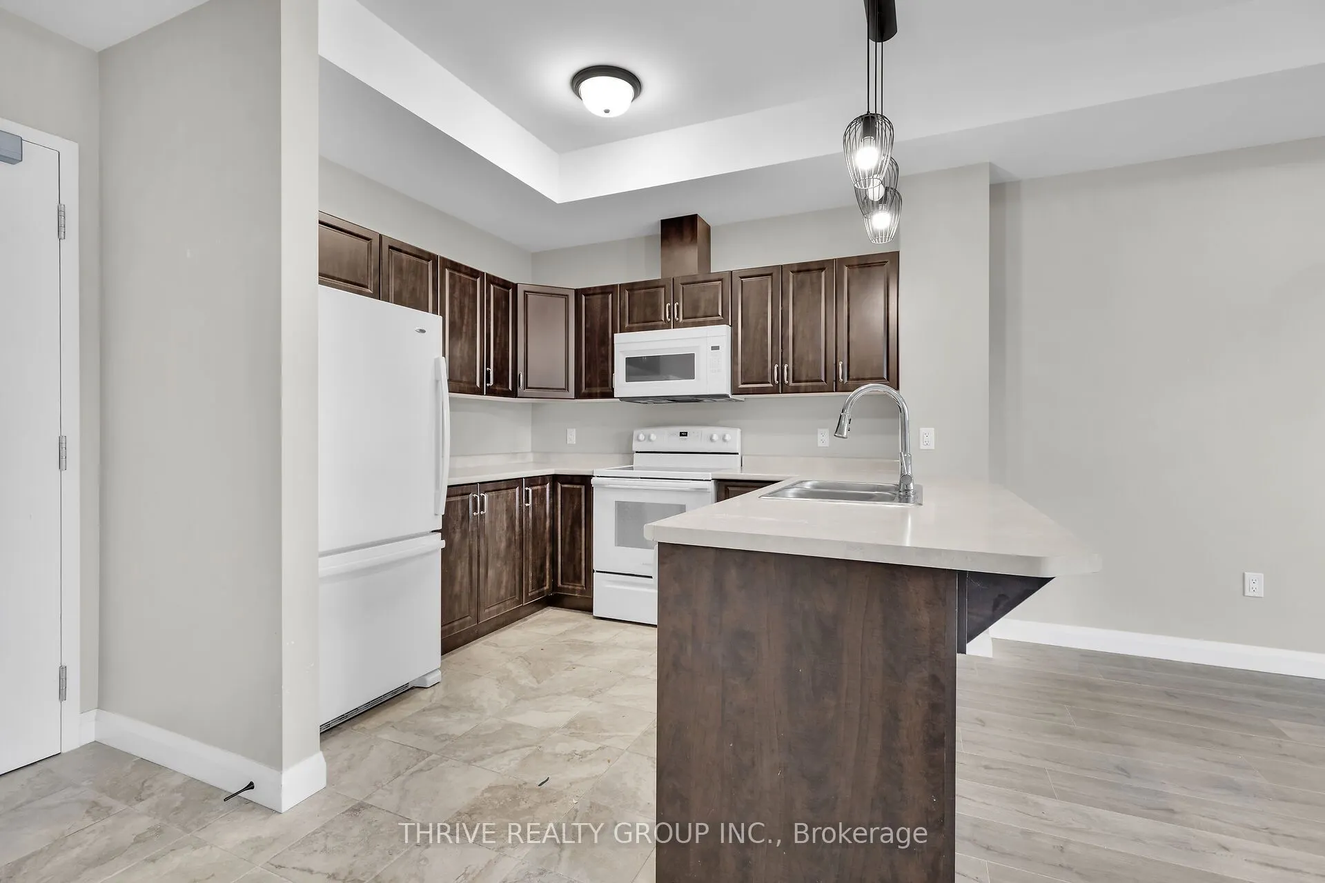 263 Butler Street, #301