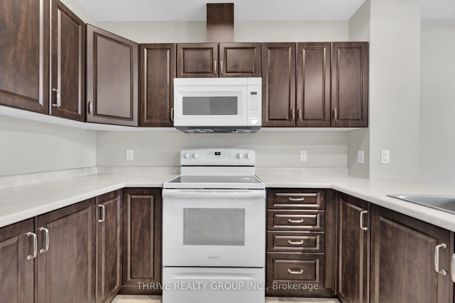 263 Butler Street, #301