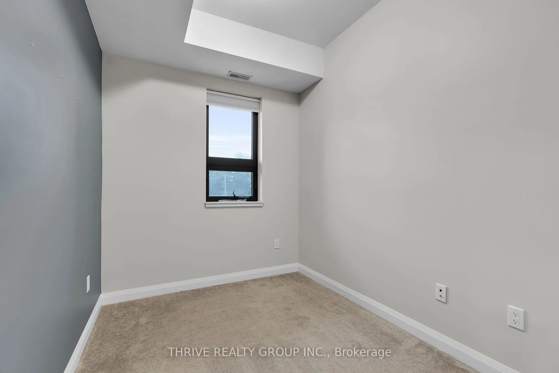 263 Butler Street, #301