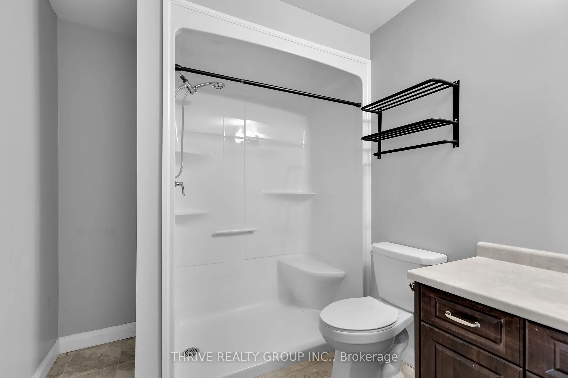 263 Butler Street, #301