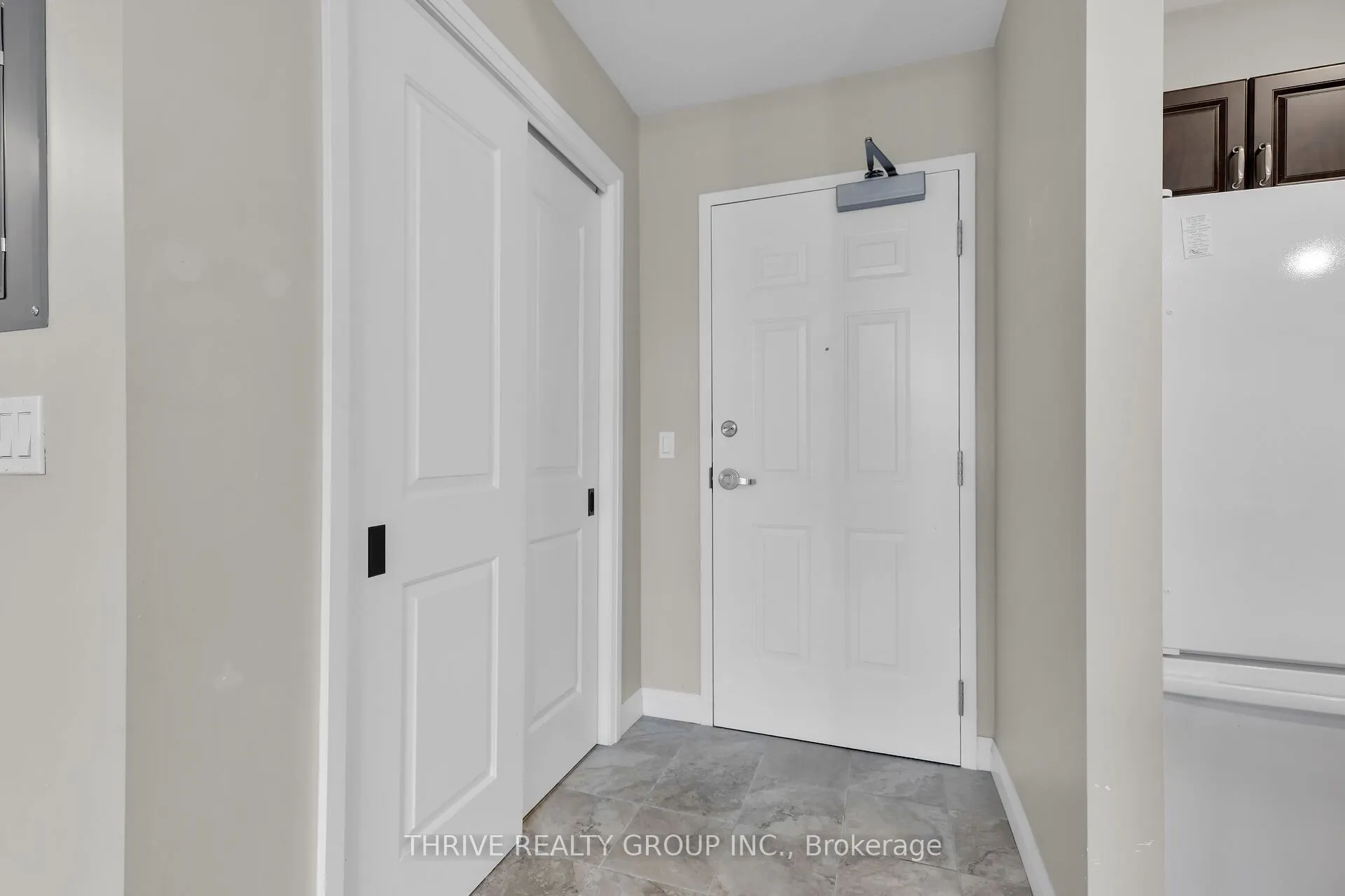 263 Butler Street, #301