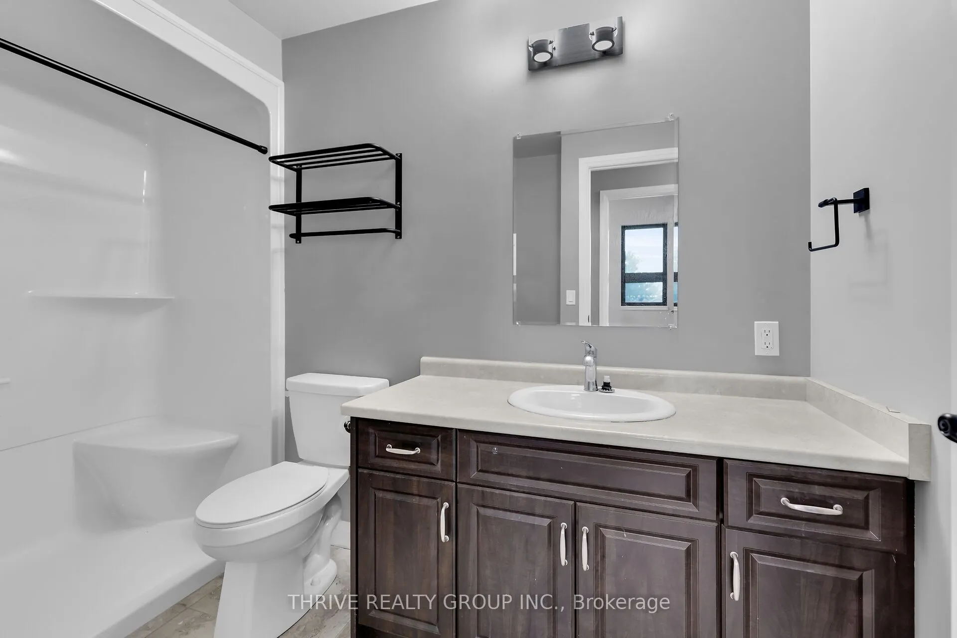 263 Butler Street, #301