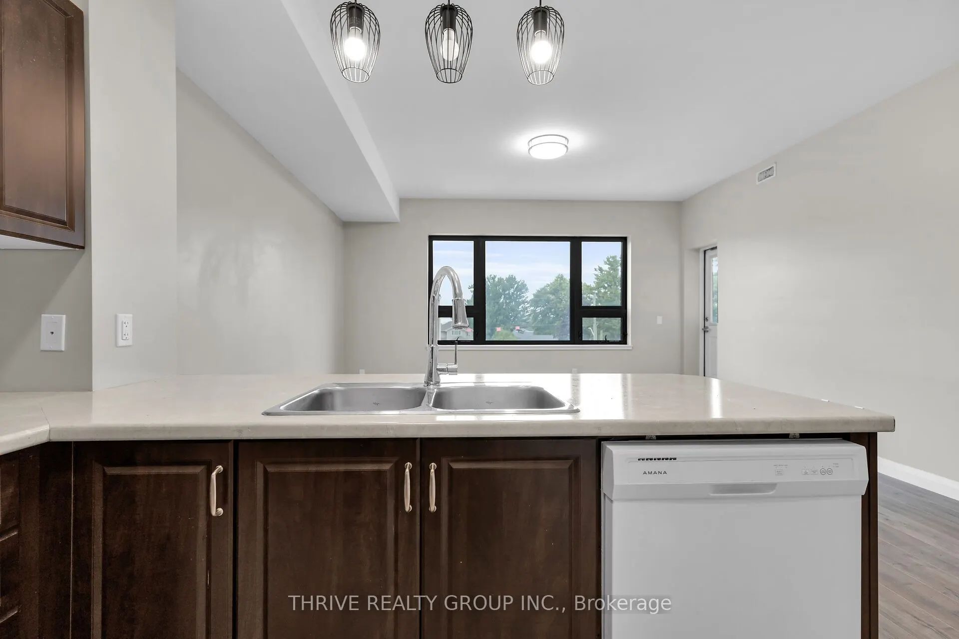 263 Butler Street, #301