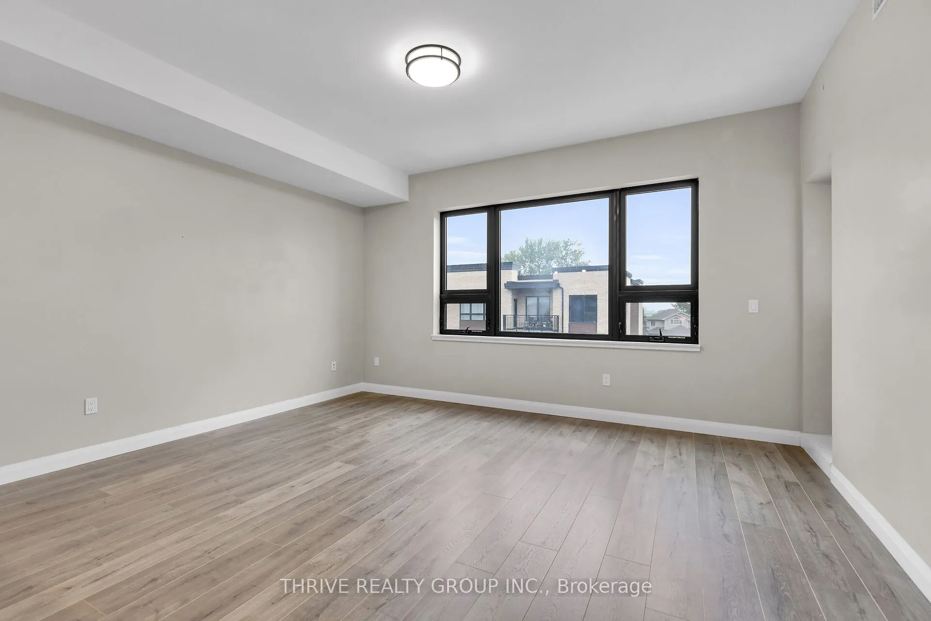 263 Butler Street, #301