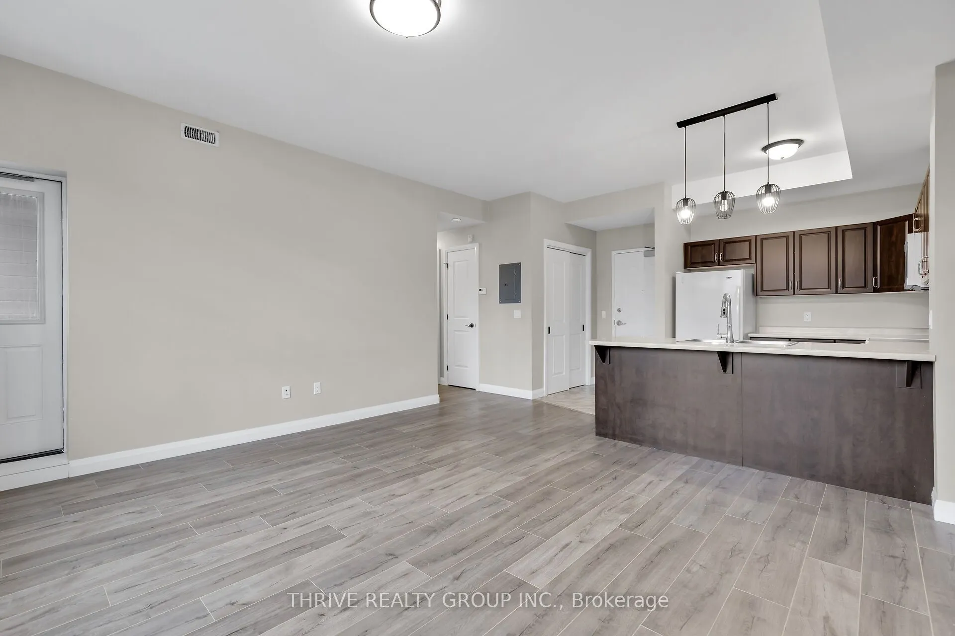 263 Butler Street, #301
