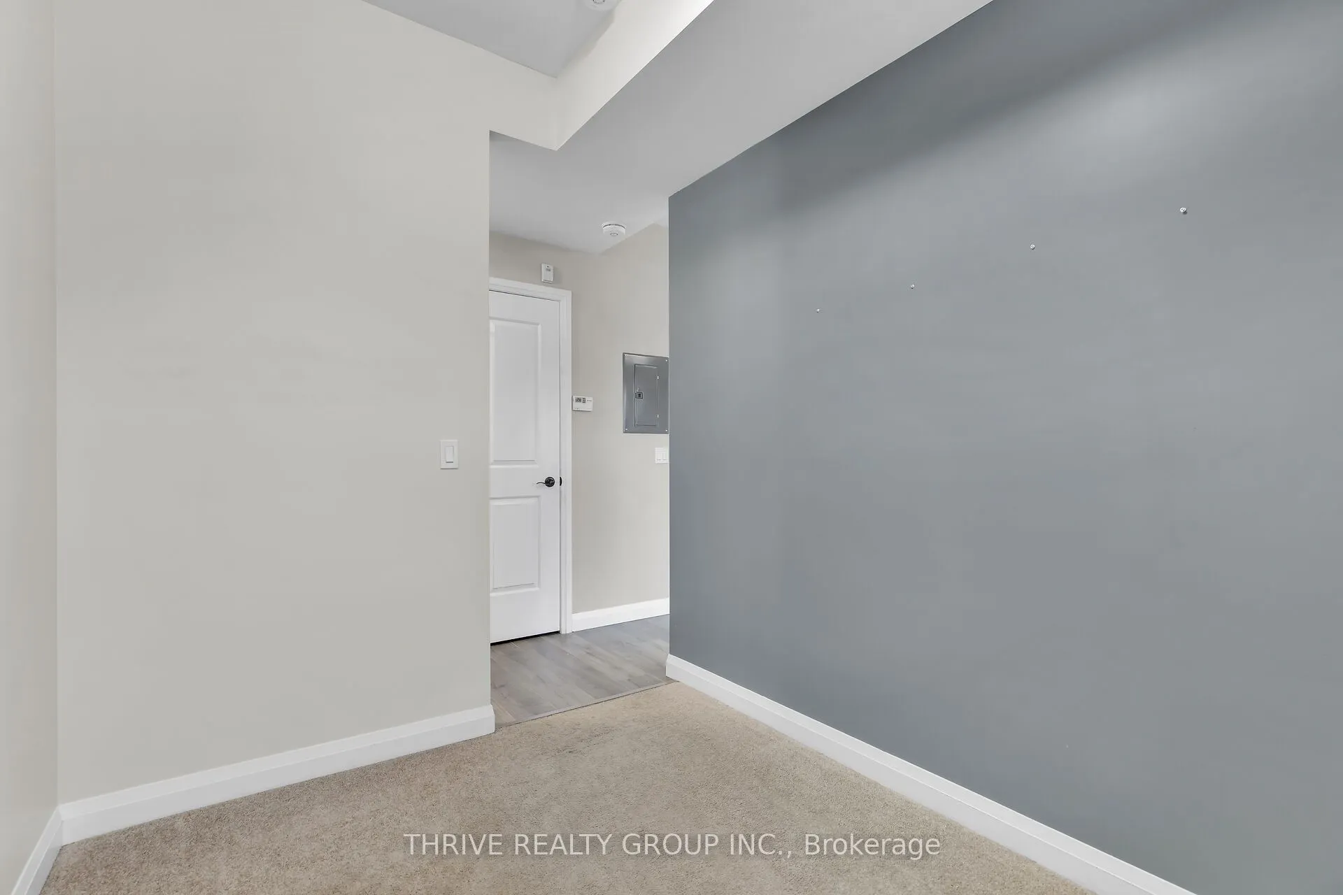263 Butler Street, #301