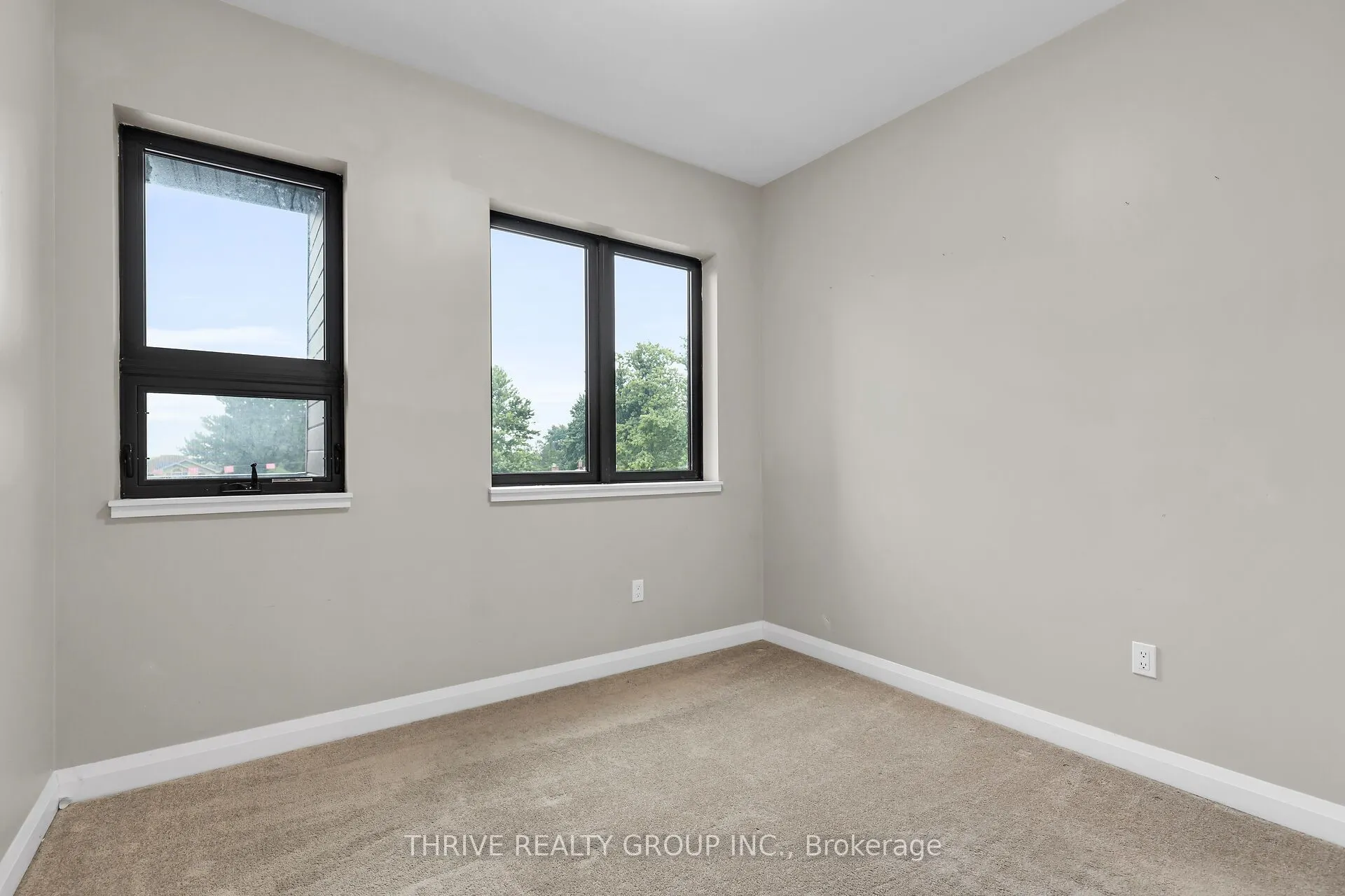 263 Butler Street, #301