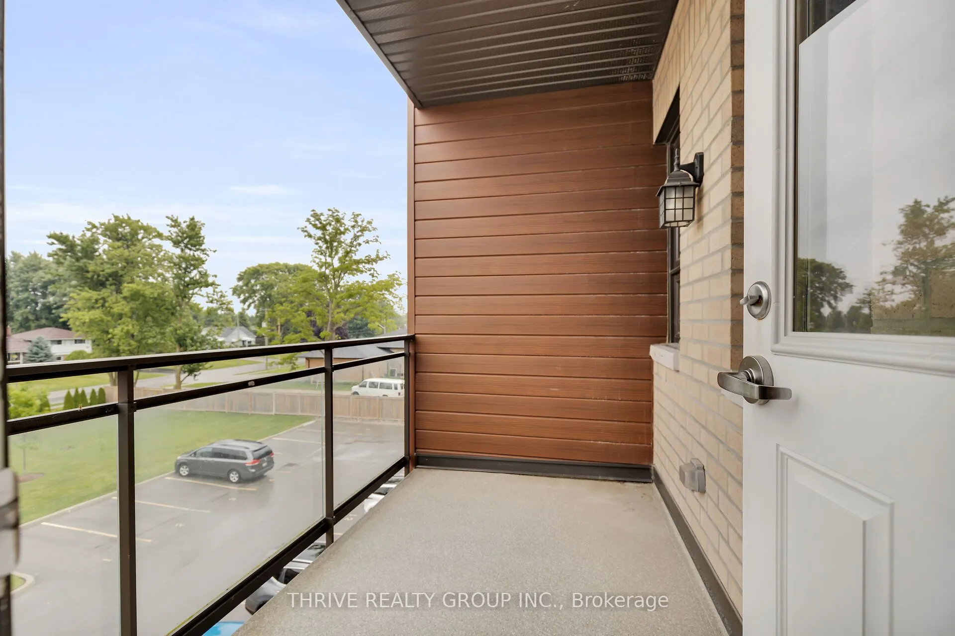 263 Butler Street, #301