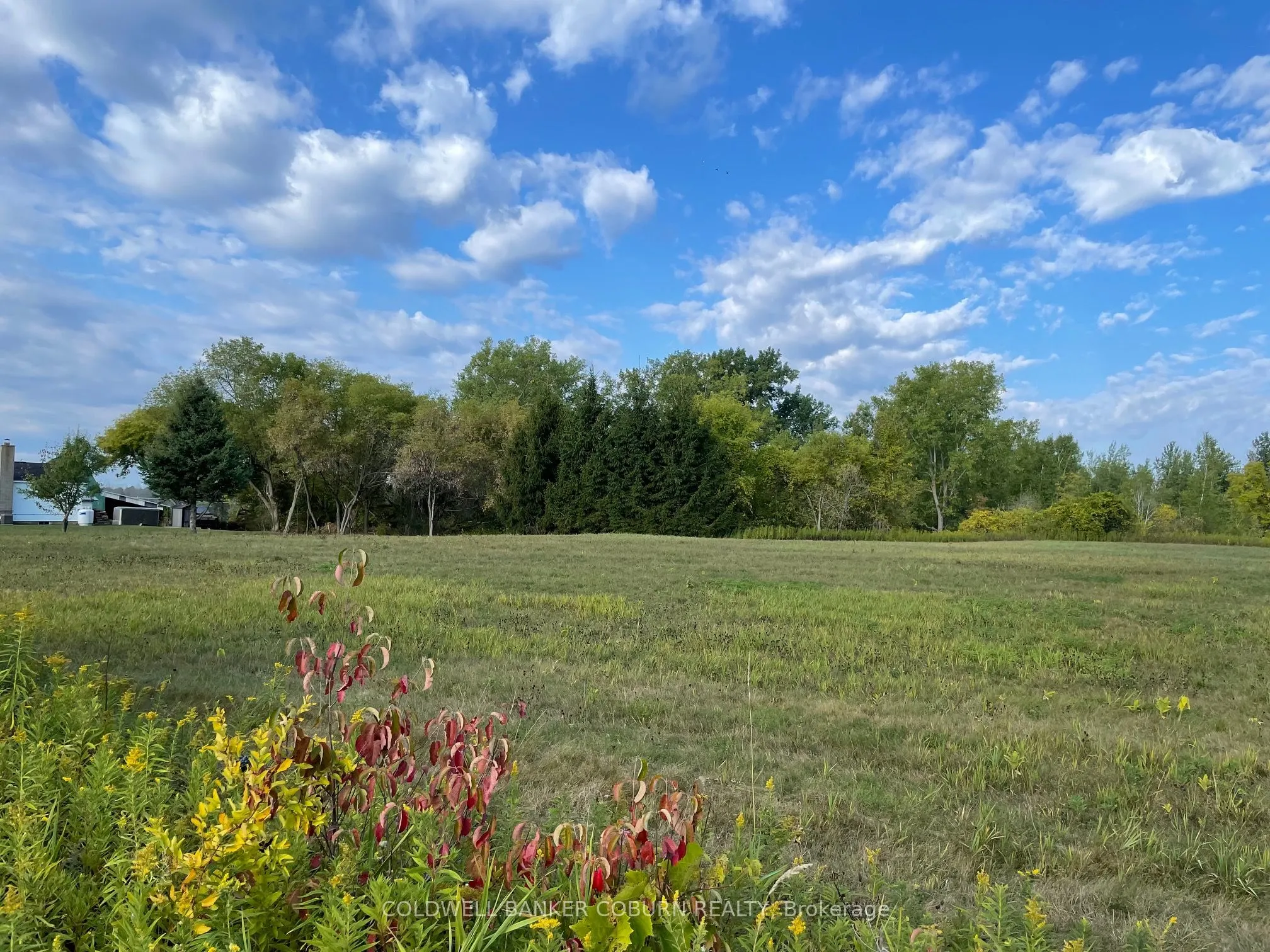 0000 Froom Road, #LOT 1