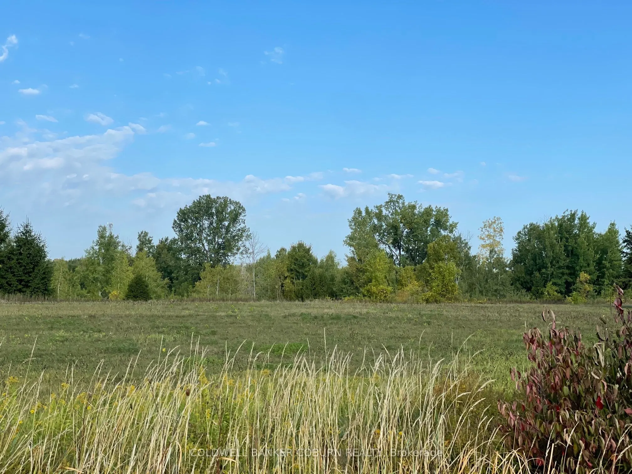 0000 Froom Road, #LOT 1
