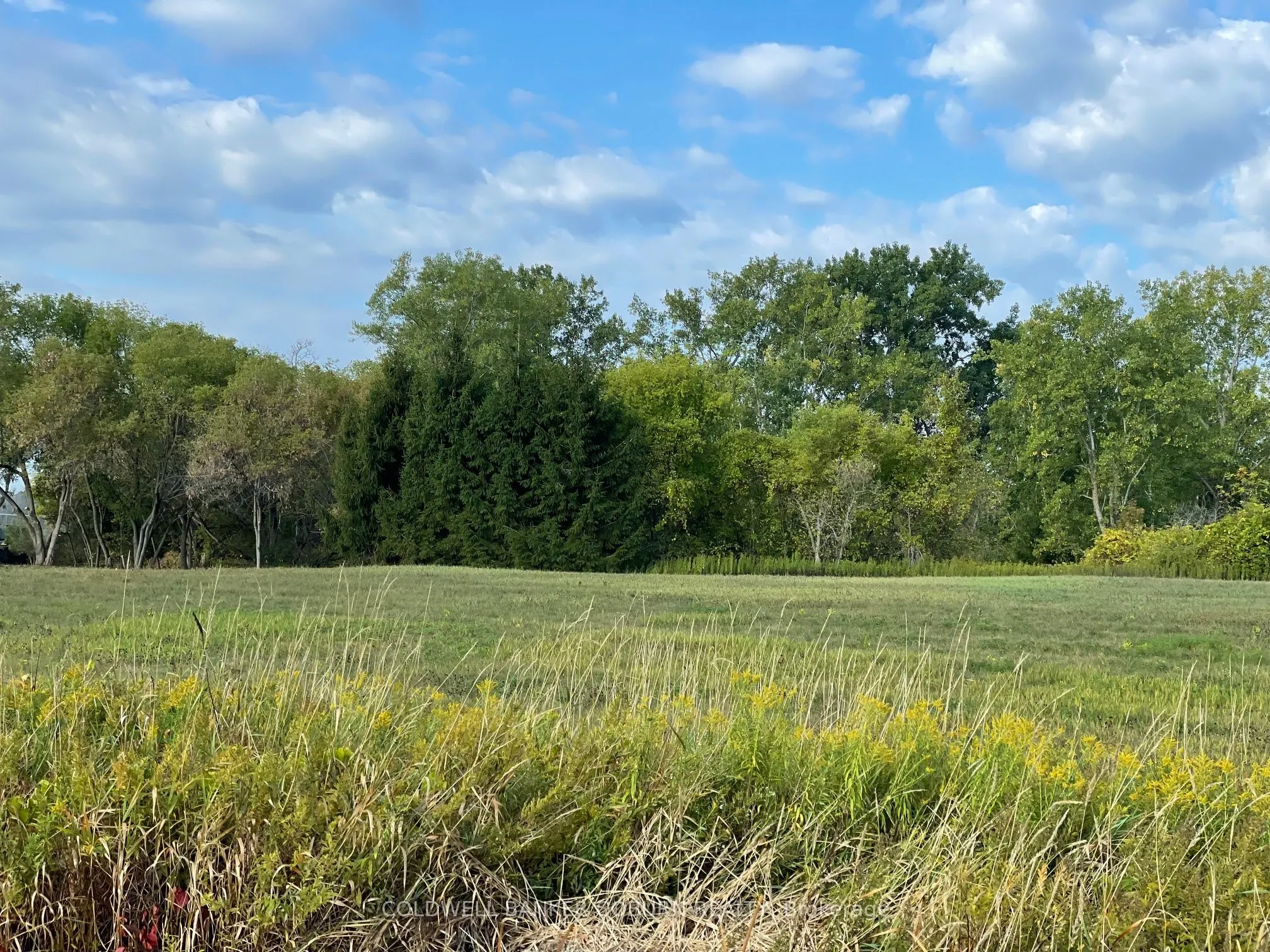 0000 Froom Road, #LOT 1