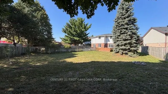 276 Blue Forest Place