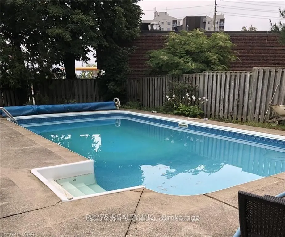 276 Blue Forest Place