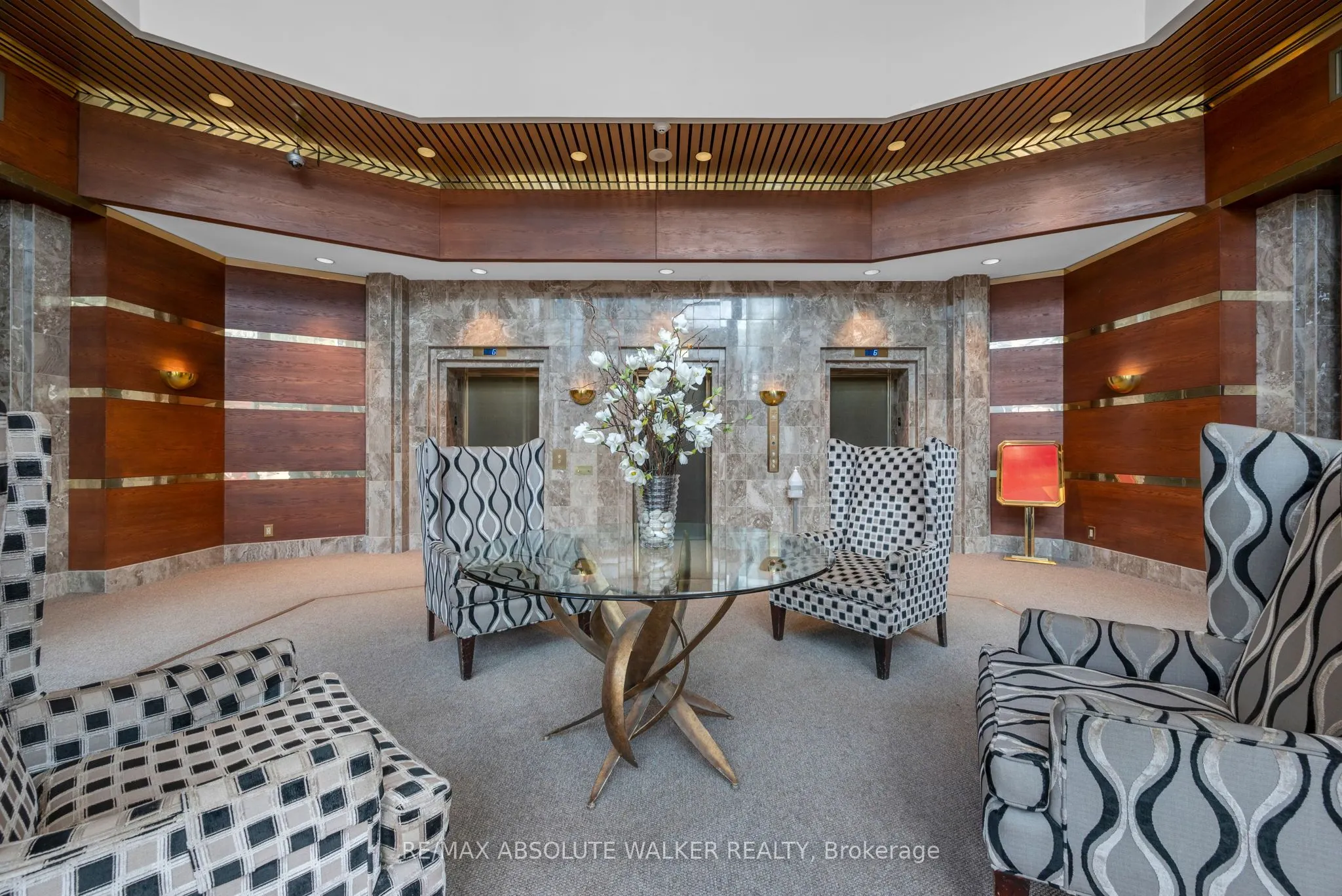 160 George Street, #1605