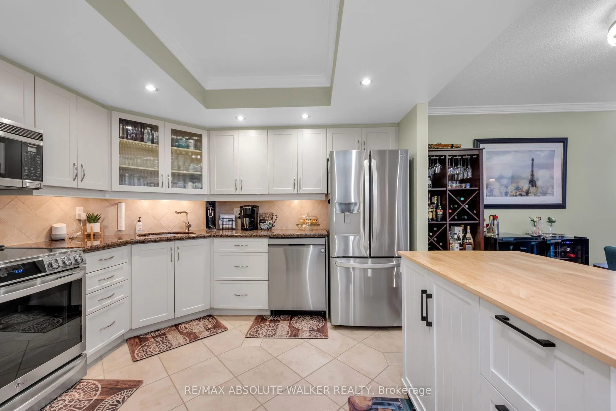 160 George Street, #1605