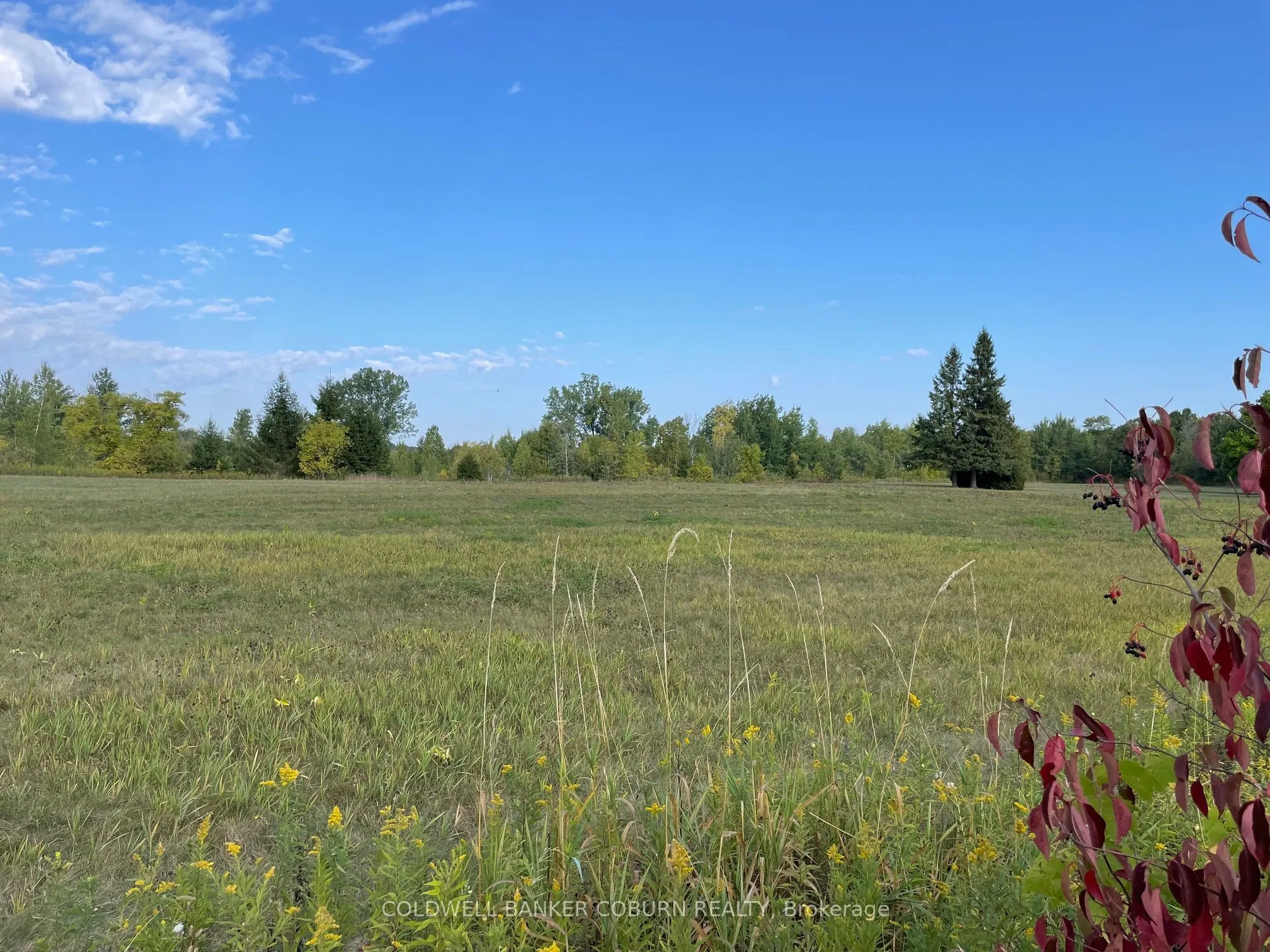 0000 Froom Road, #LOT 2