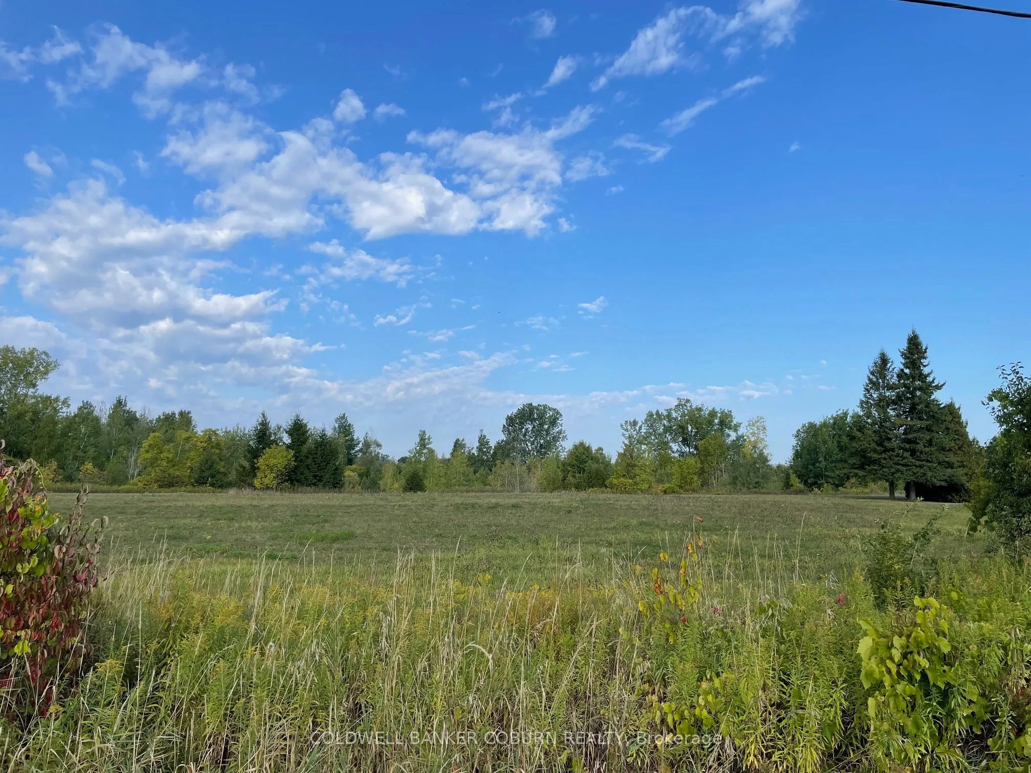 0000 Froom Road, #LOT 2