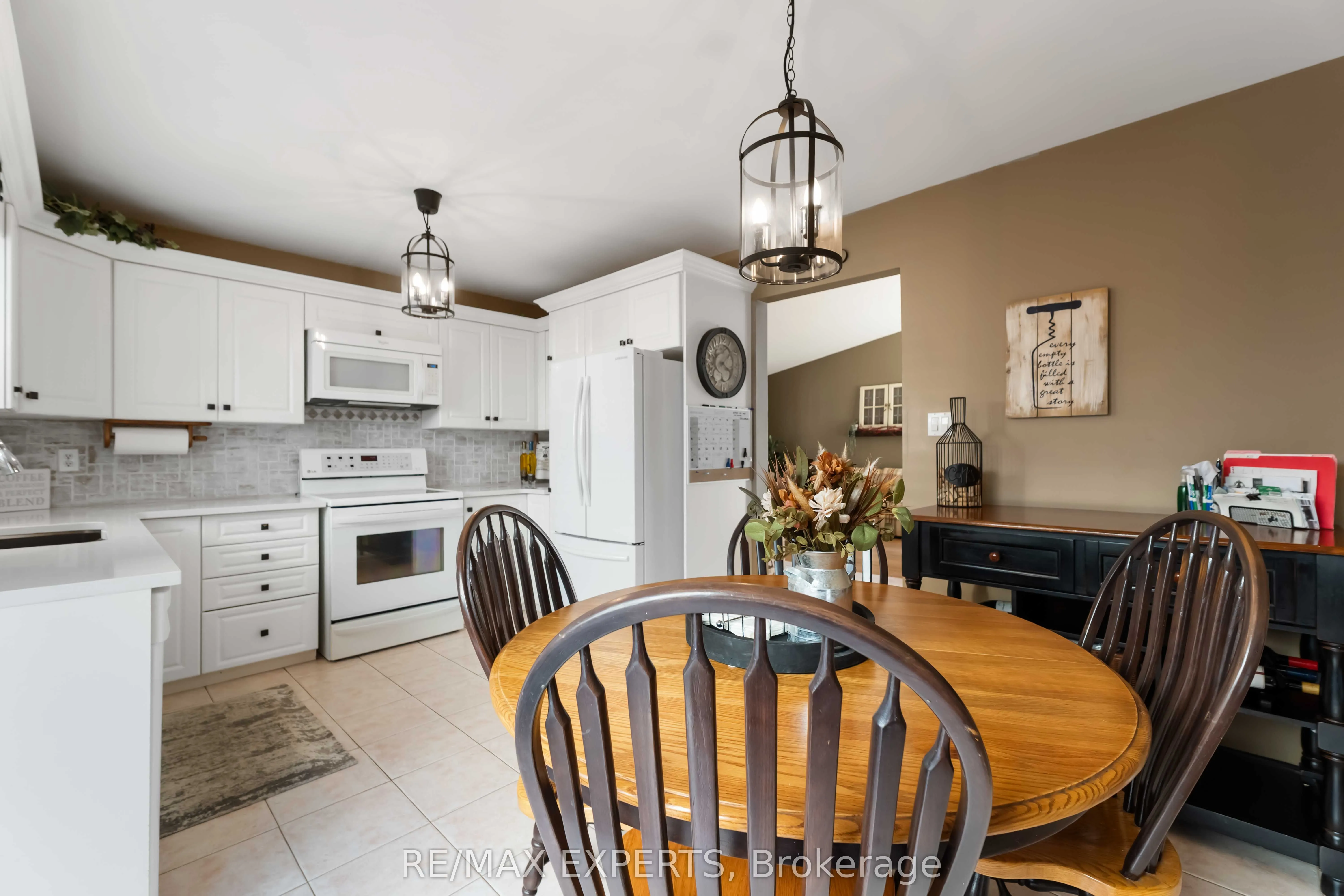 5991 Andrea Drive