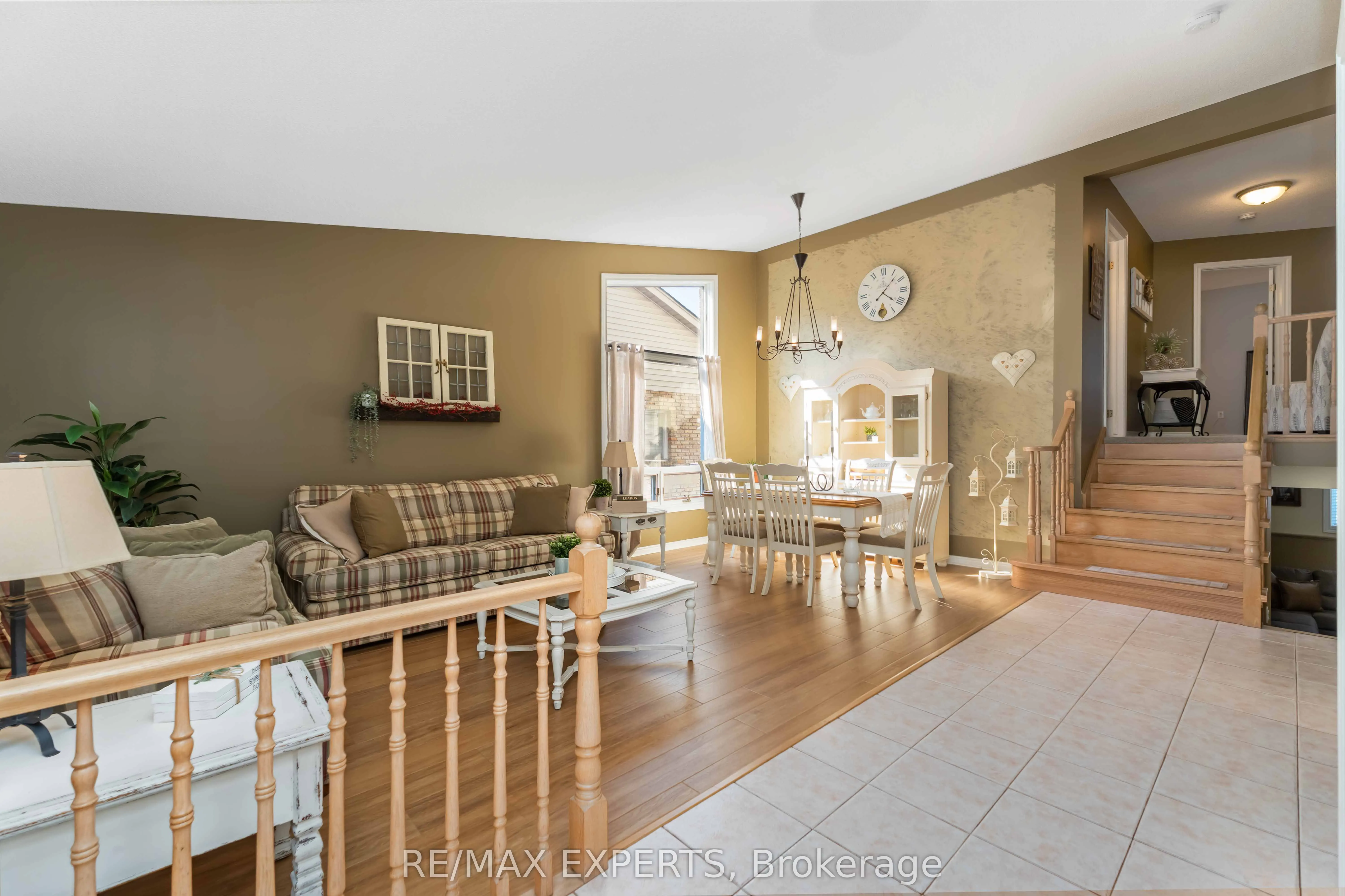 5991 Andrea Drive
