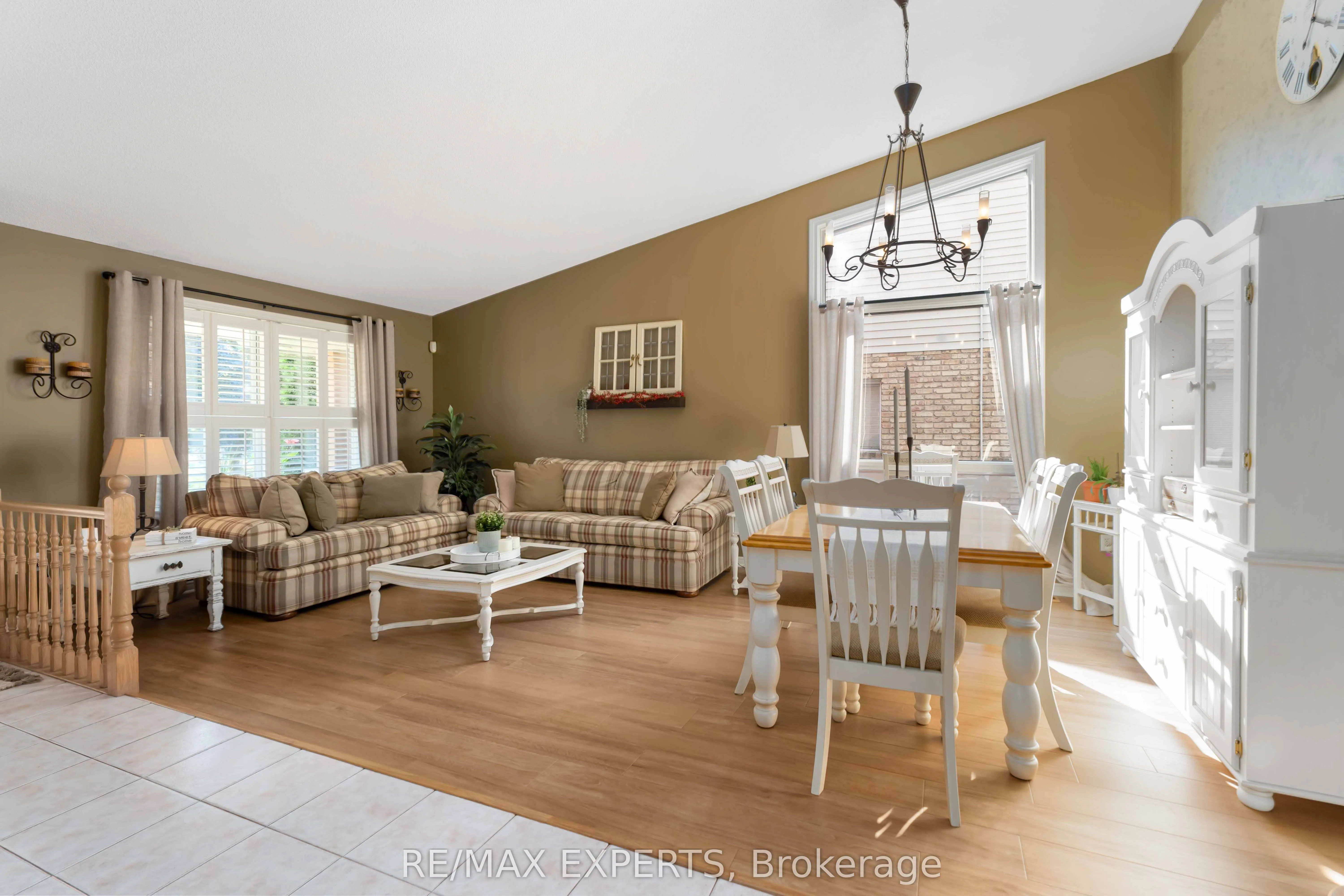 5991 Andrea Drive