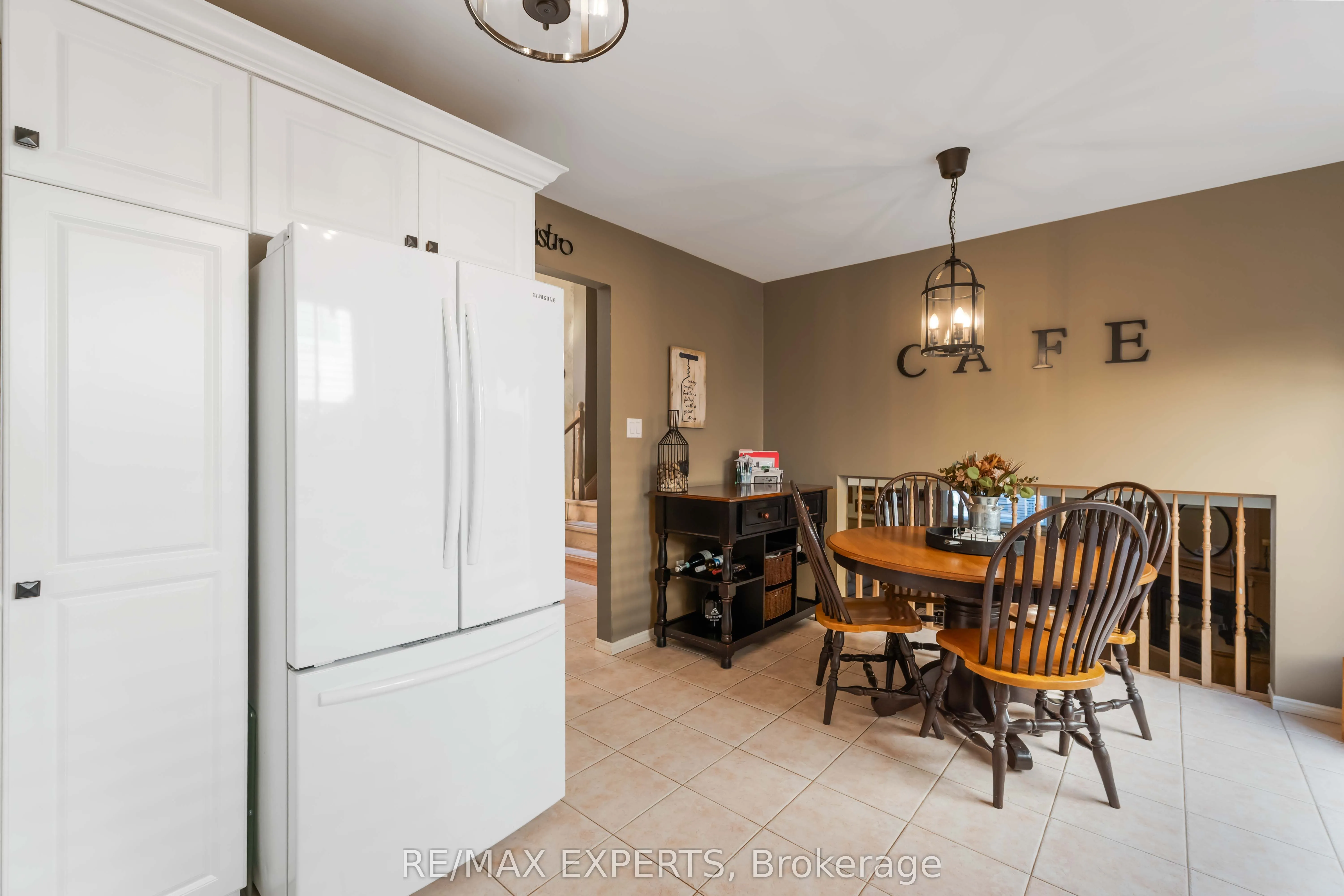 5991 Andrea Drive