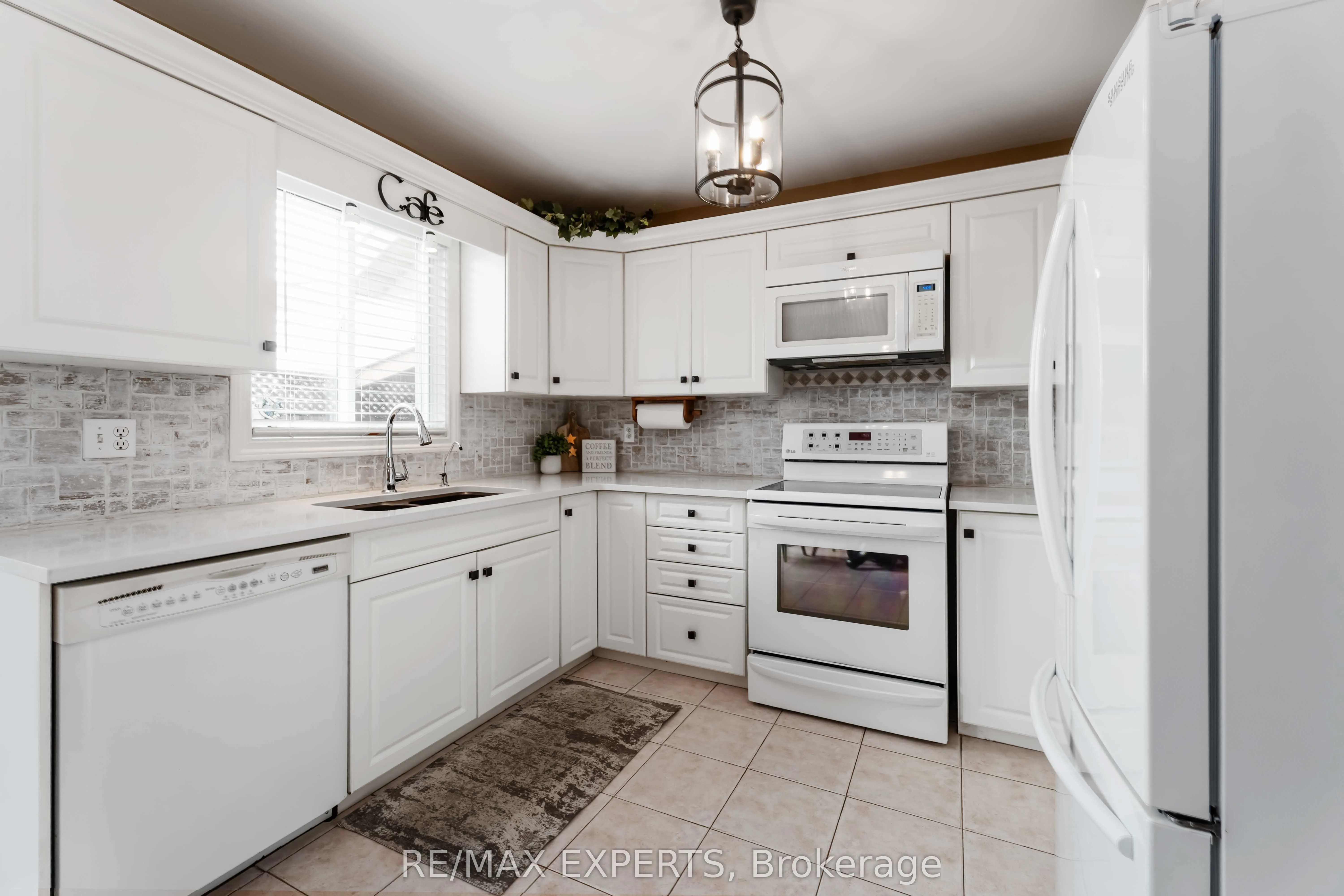 5991 Andrea Drive