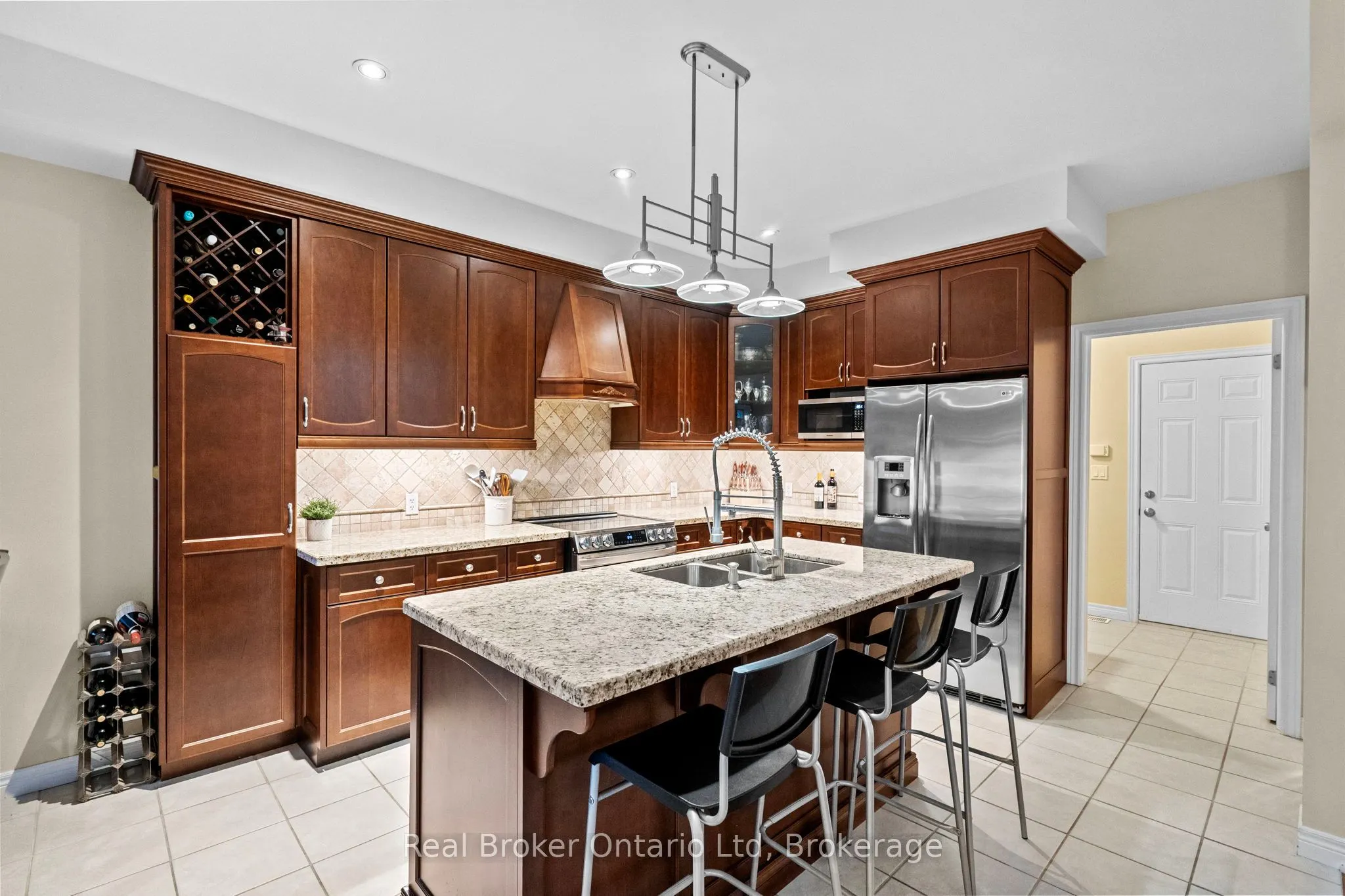221 Millview Court