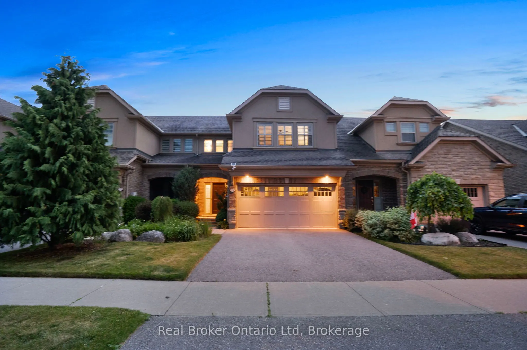 221 Millview Court