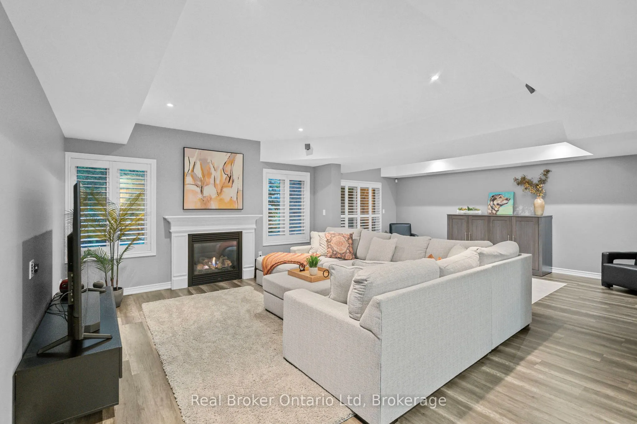 221 Millview Court