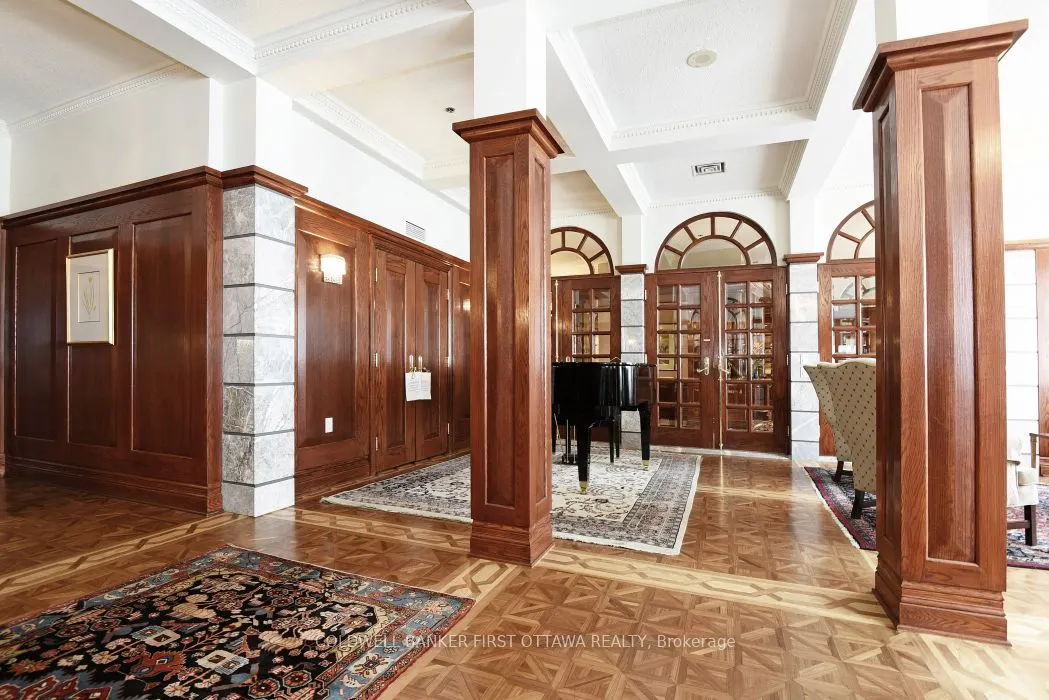 1480 Riverside Drive